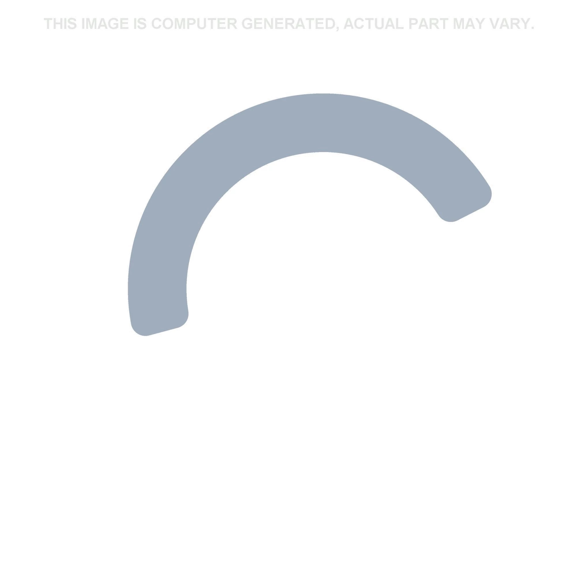 DECAL | CASEIH | CA | EN