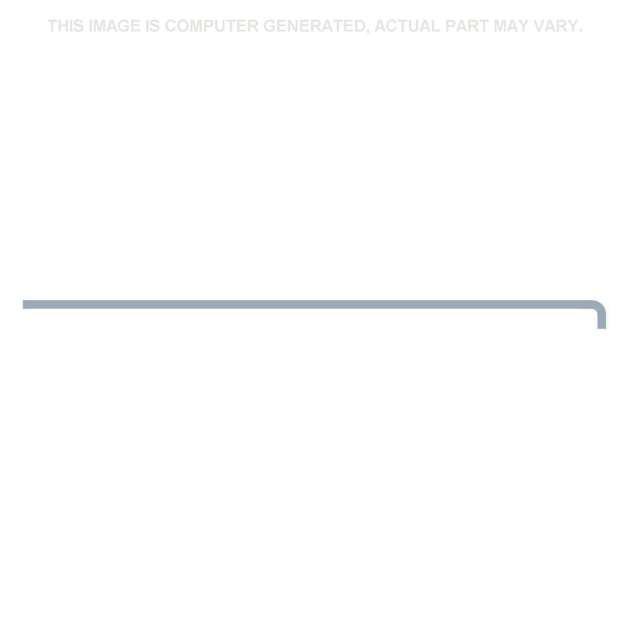 КРЕПЕЖНАЯ ПРОВОЛОКА | CASECE | AMEA | RU