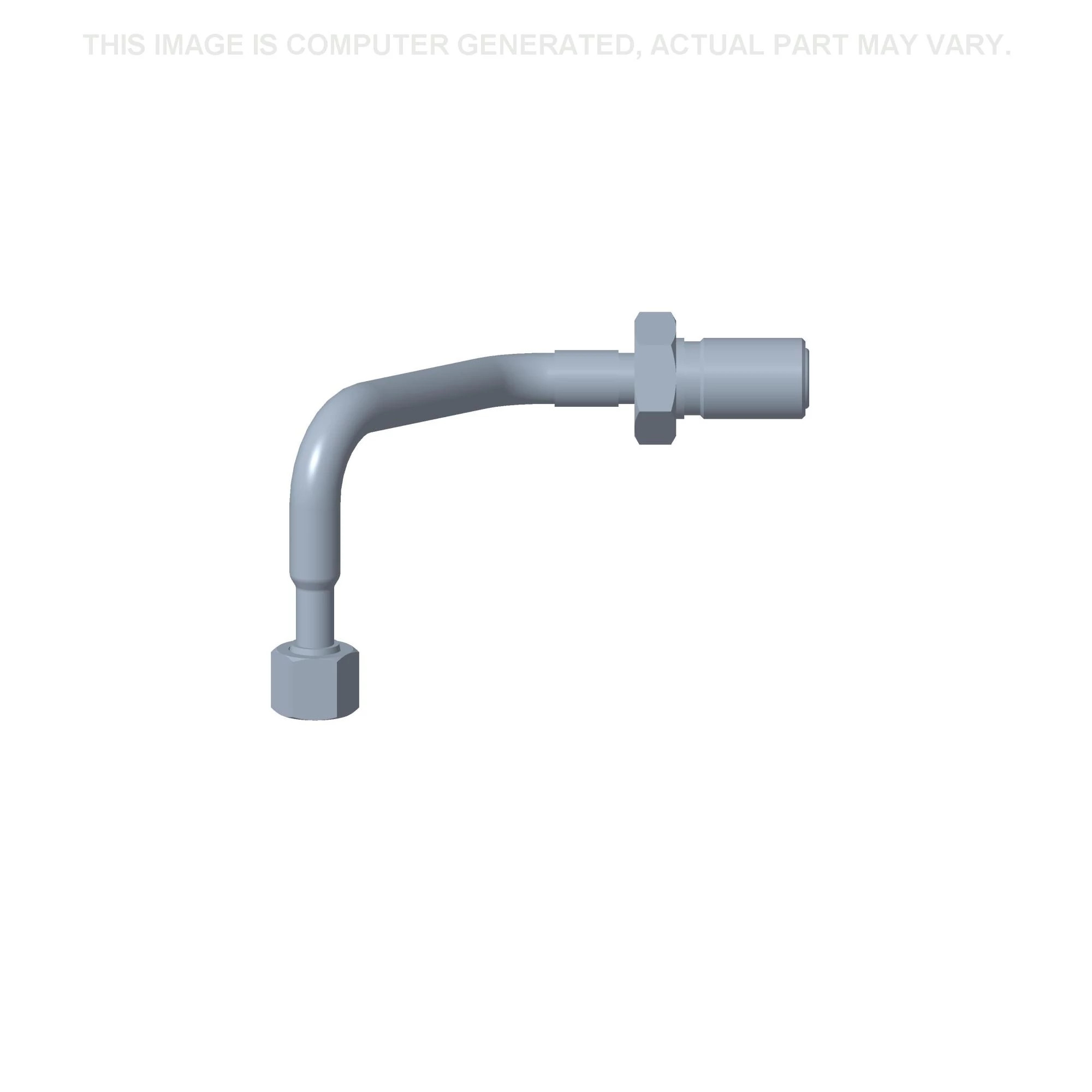 PIPE | CASECE | EU | PT