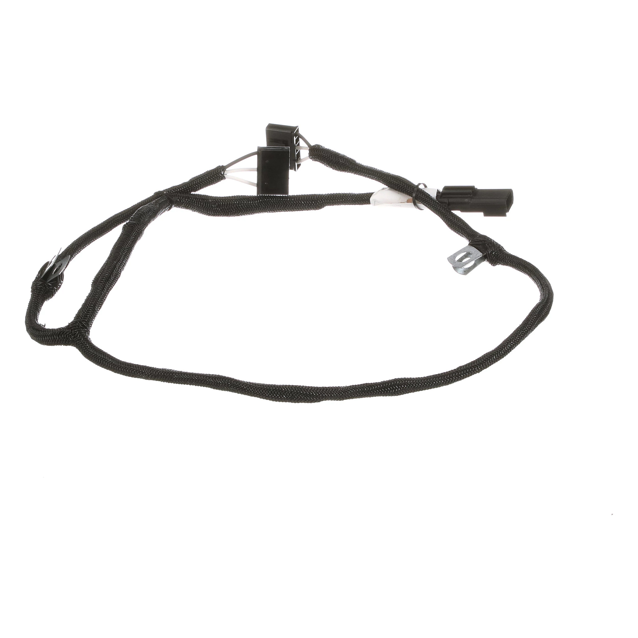 WIRE HARNESS | NEWHOLLANDCE | SA | EN
