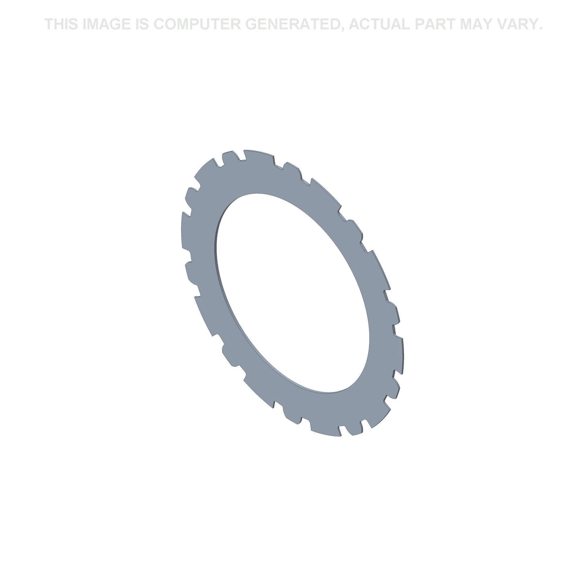 PLATE | CASEIH | CA | EN