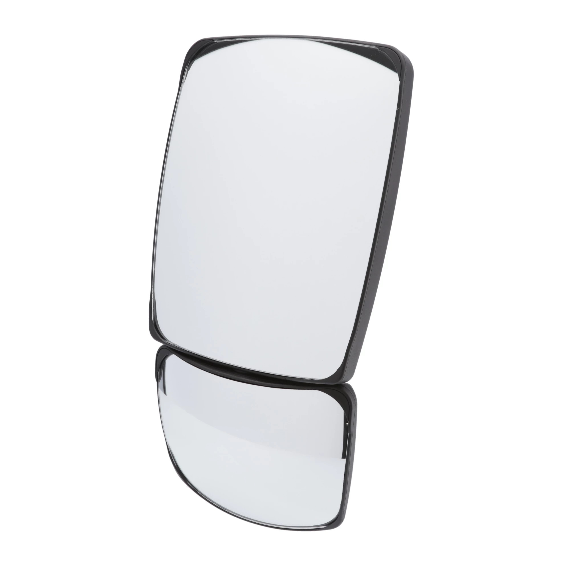 MIRROR | MILLER | AMEA | EN