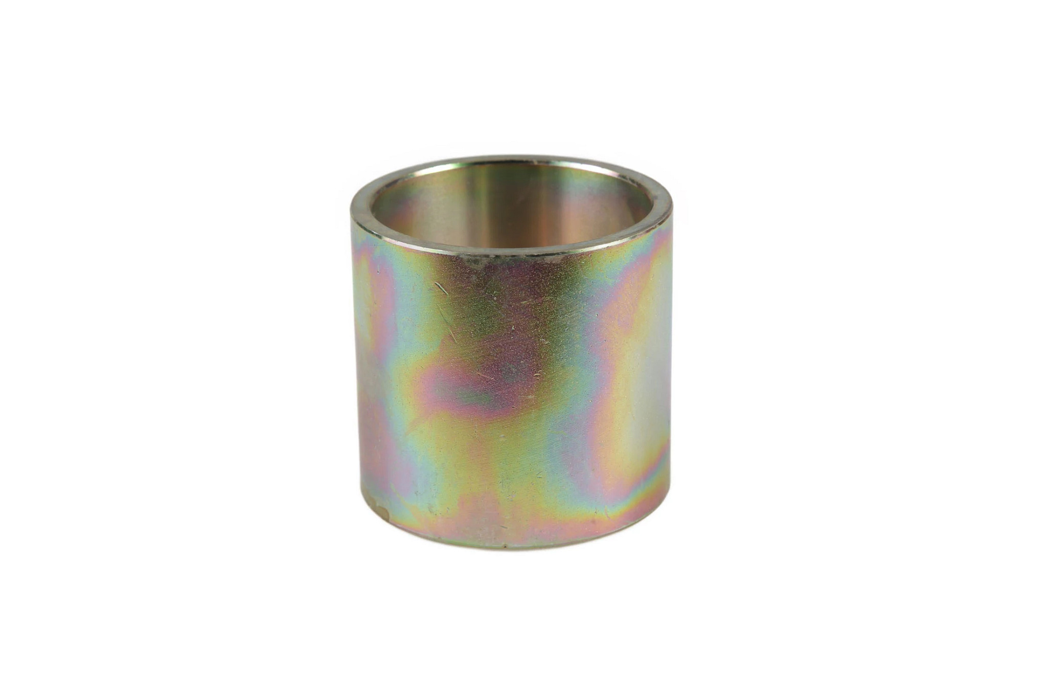 PRZEKŁADKA | NEWHOLLANDAG | EU | PL