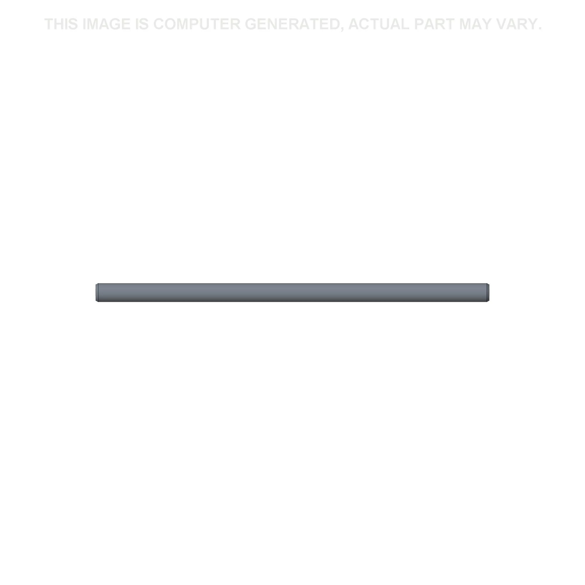 PIN | CASECE | US | EN