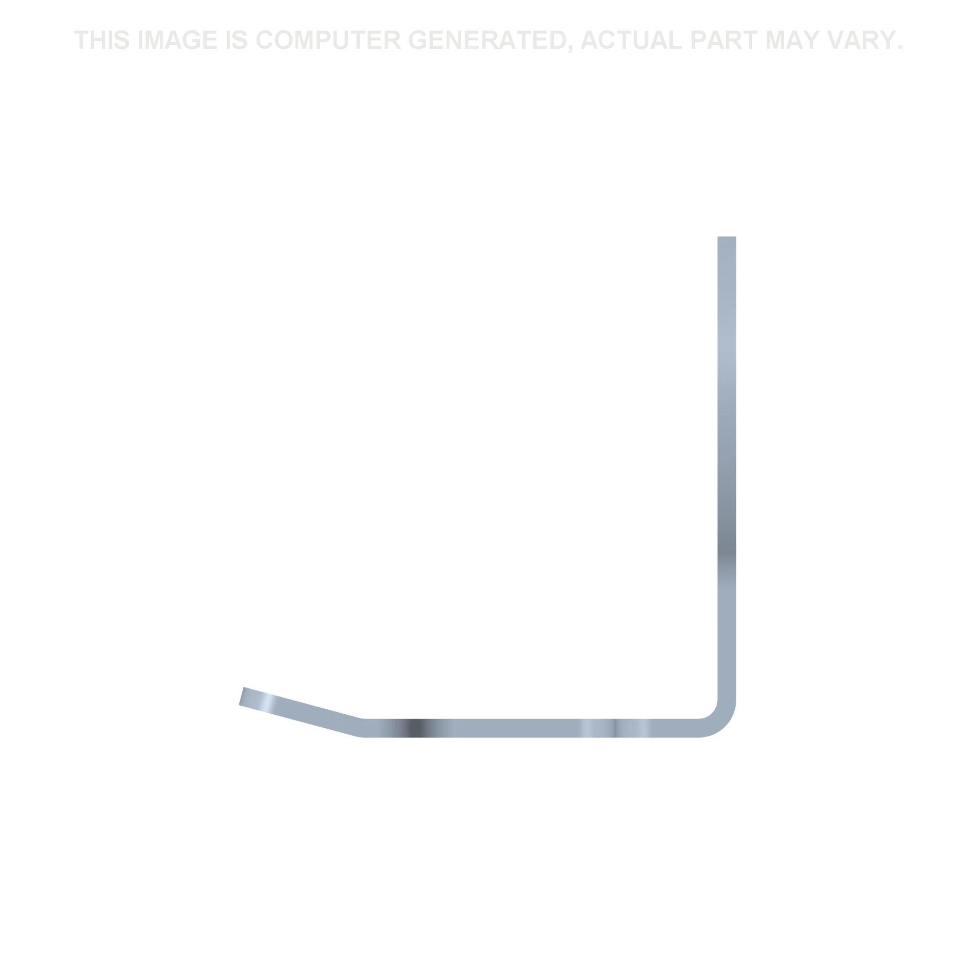 BRACKET | DEFAULT | GB | EN