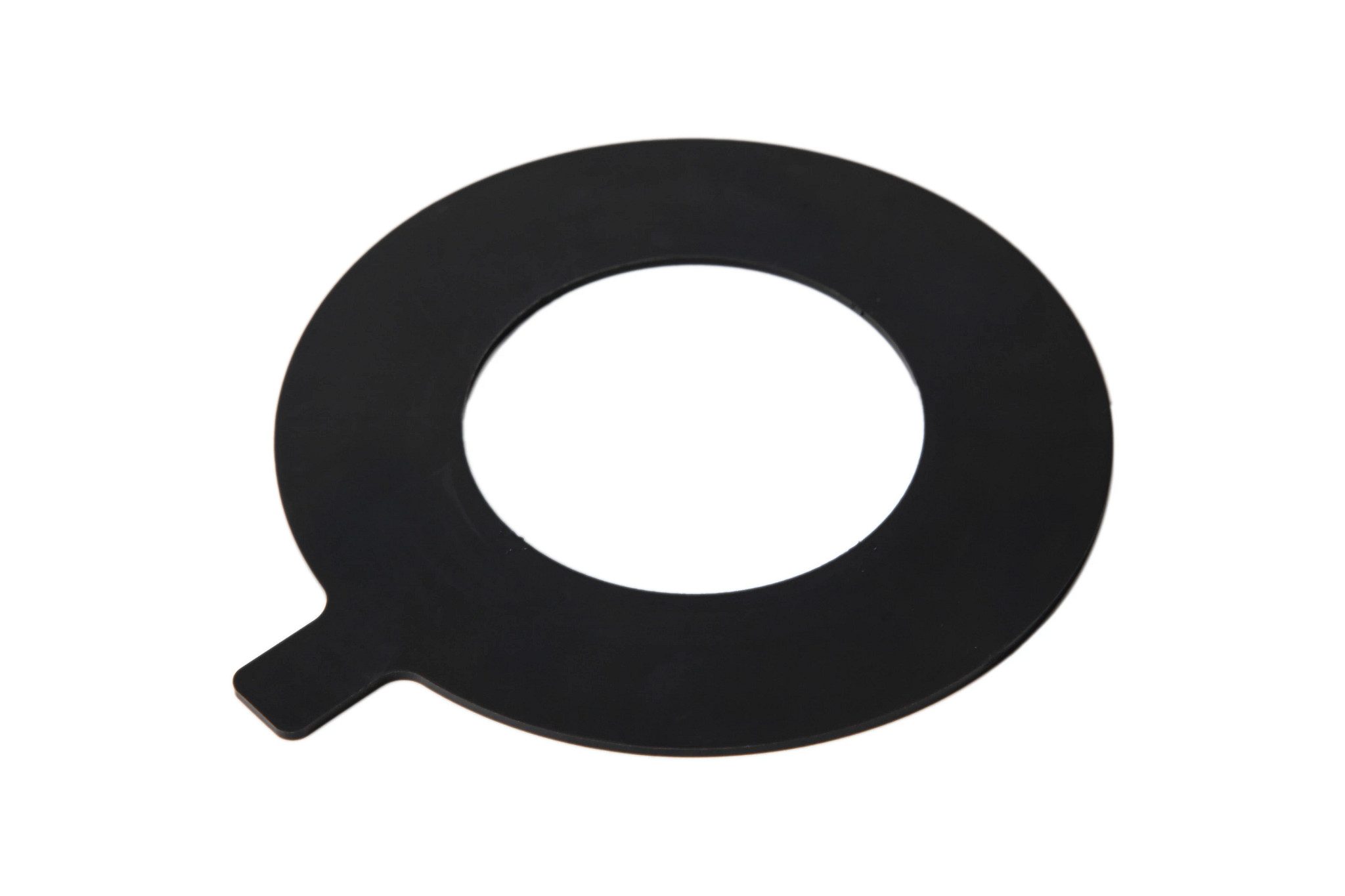 SHIM | NEWHOLLANDAG | GB | EN