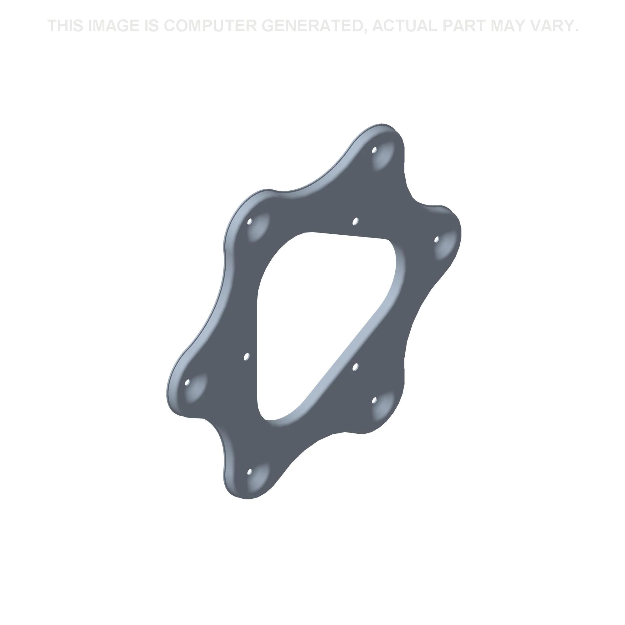 SCHEIBE | NEWHOLLANDAG | AT | DE