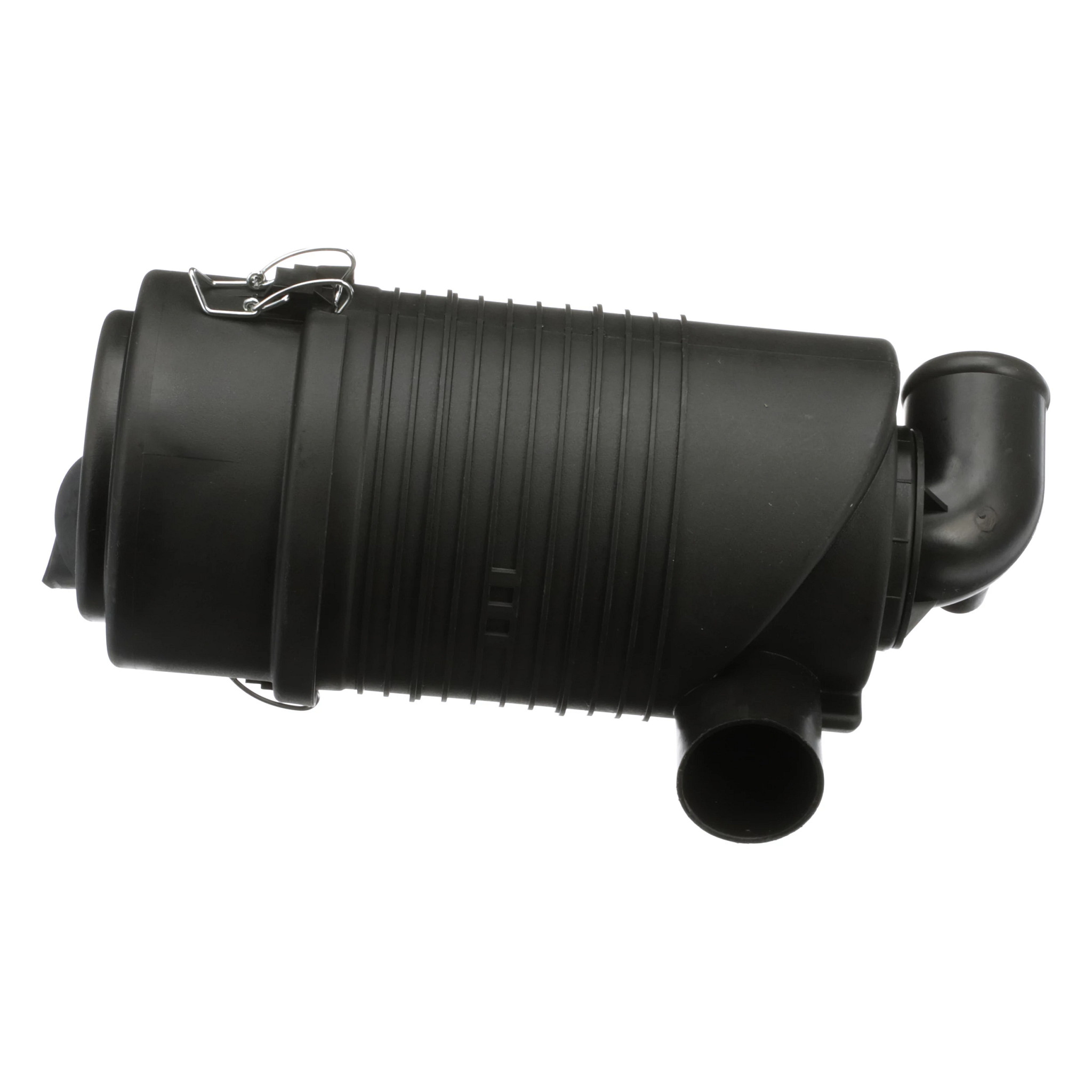 AIR CLEANER | NEWHOLLANDAG | US | EN