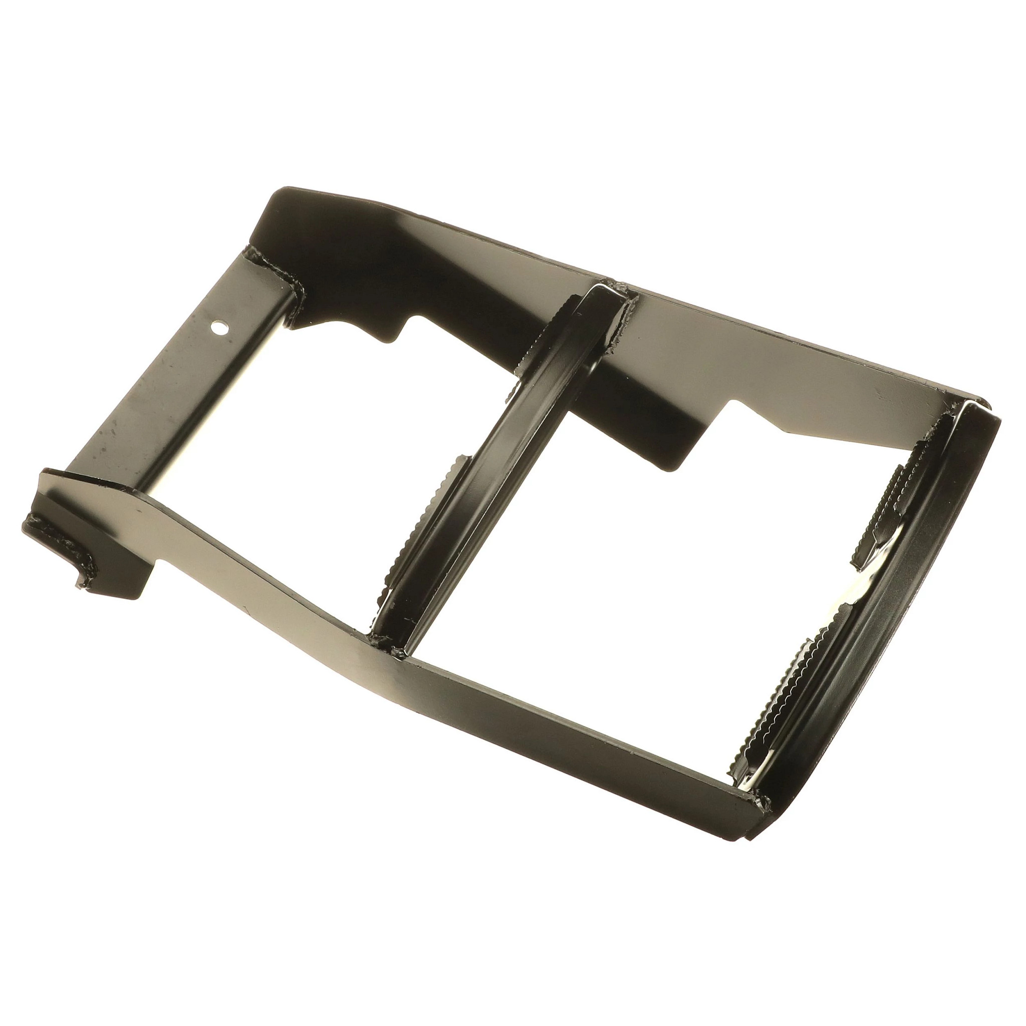 PIE | STEYR | ES | ES