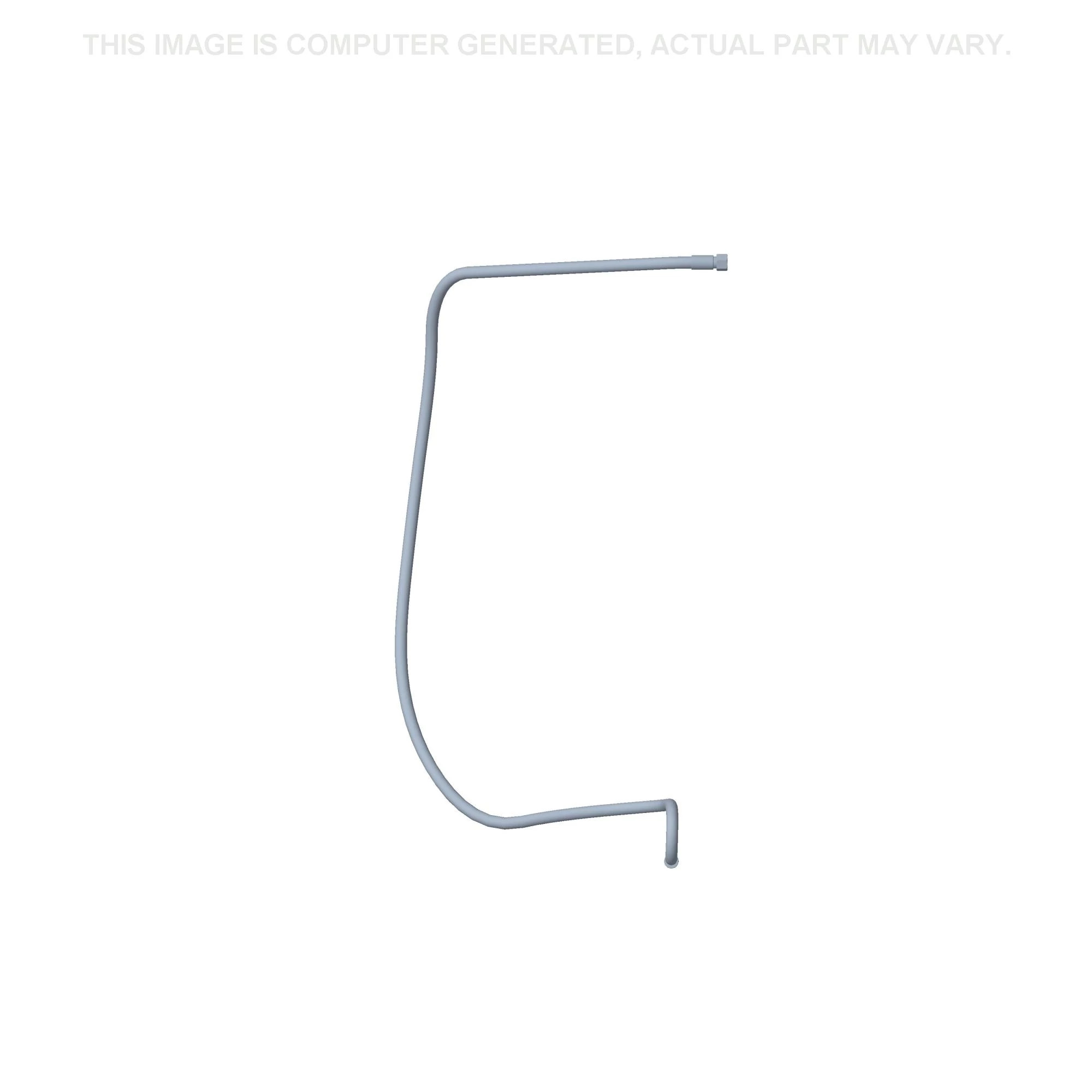 MANGUEIRA | NEWHOLLANDAG | EU | FR