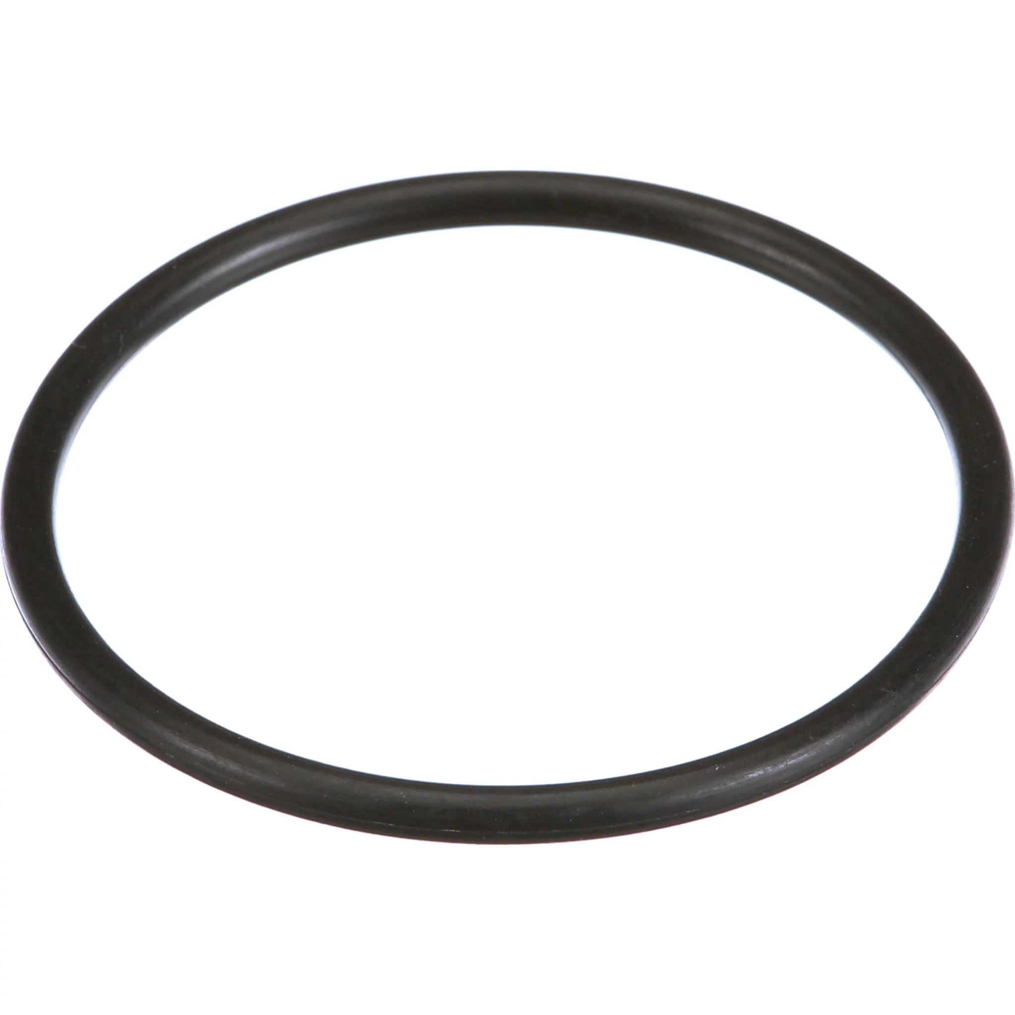 O-Ring - 44,6 mm DI x 2,9 mm Esp