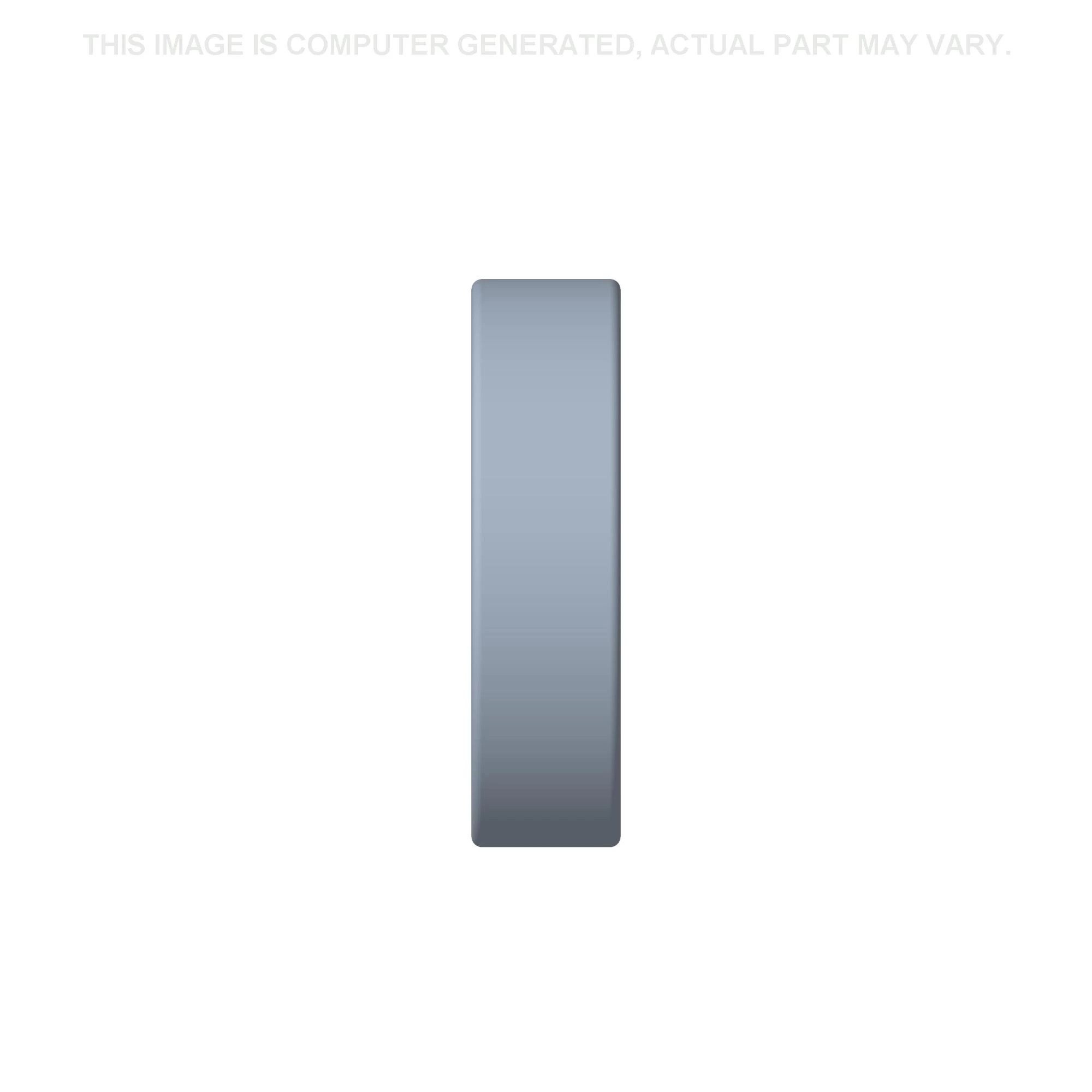 BALL BEARING | NEWHOLLANDCE | US | EN