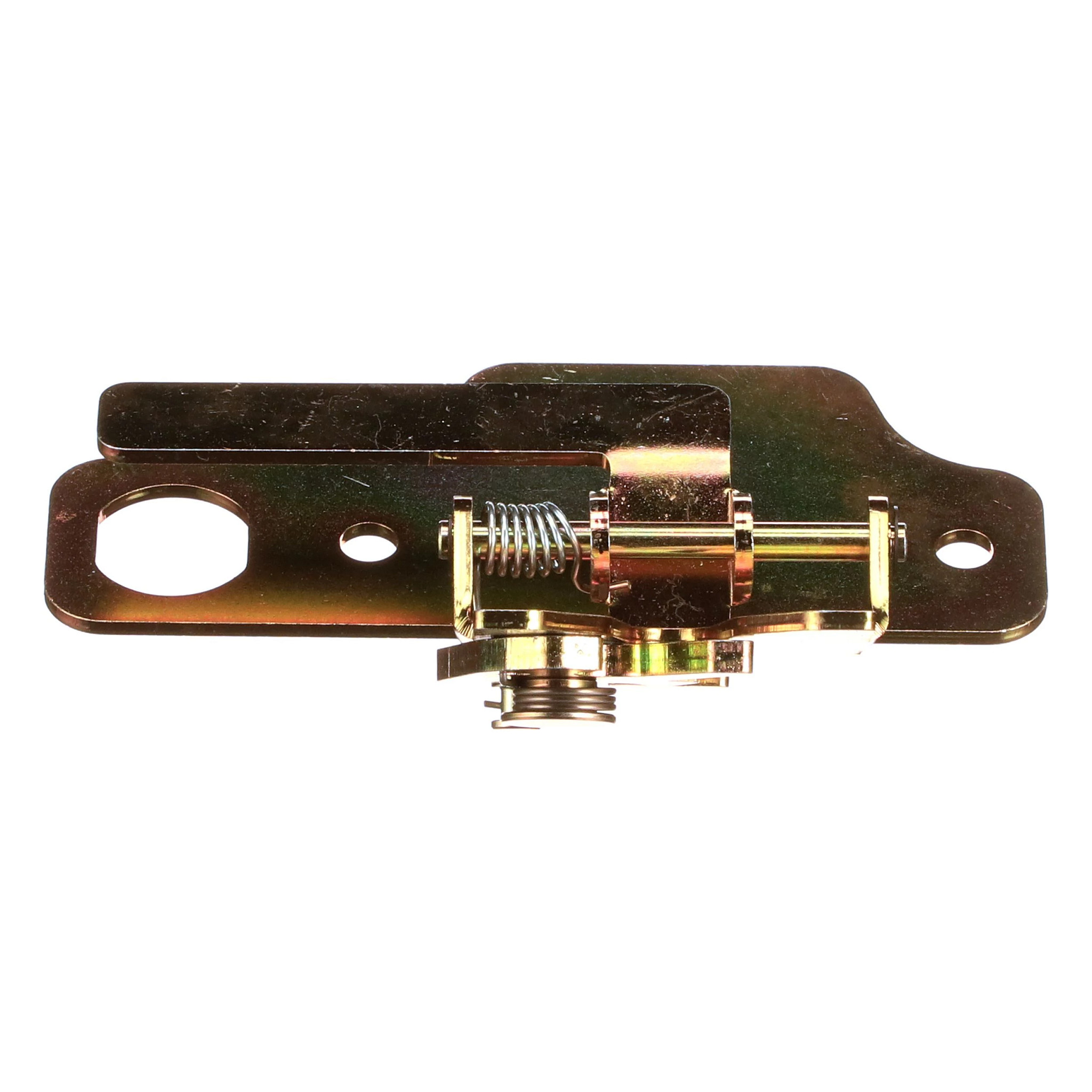 LATCH | FLEXICOIL | US | EN