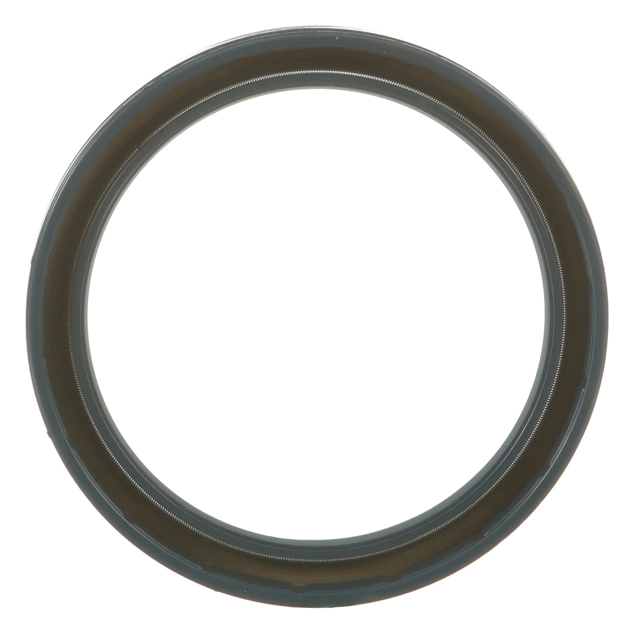 Vedante de óleo - 60 mm DI x 75 mm DE x 8,5 mm espessura