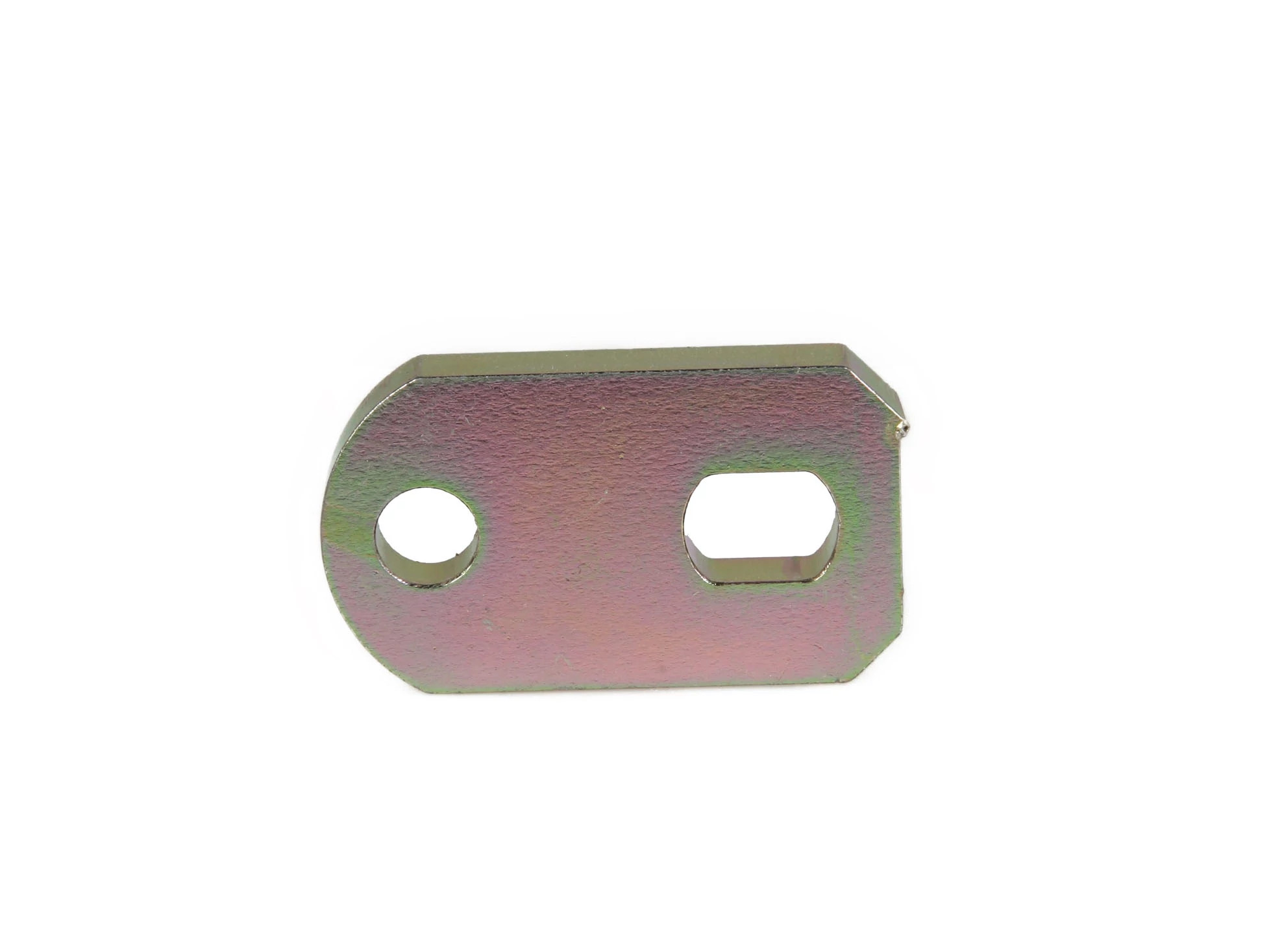 Alavanca de Aço - 302275A2
