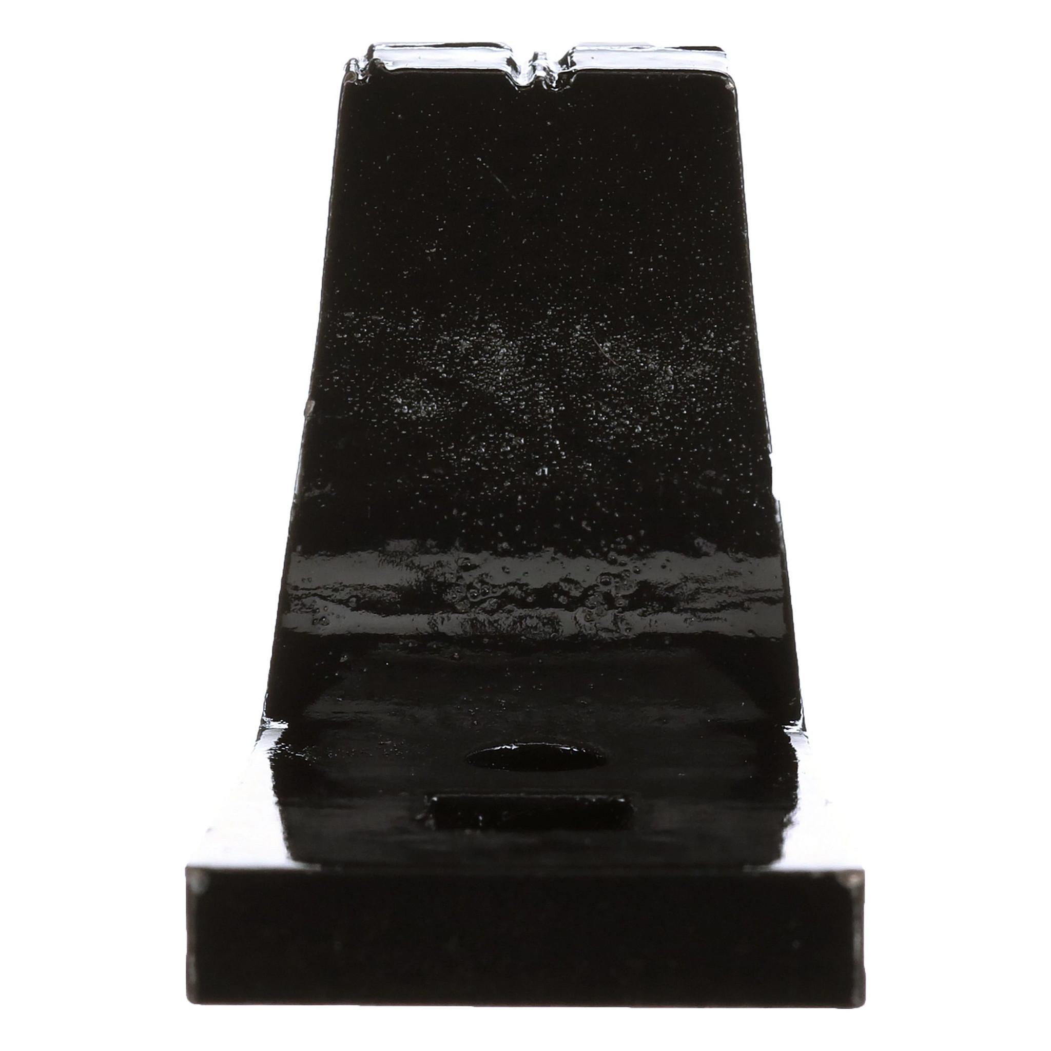 CANTONEIRA | CASEIH | SA | PT