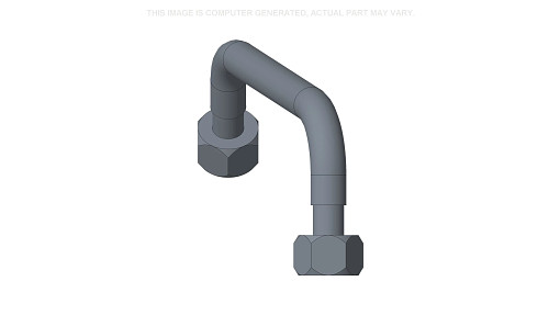 DRUCKLEITUNG | STEYR | EU | DE
