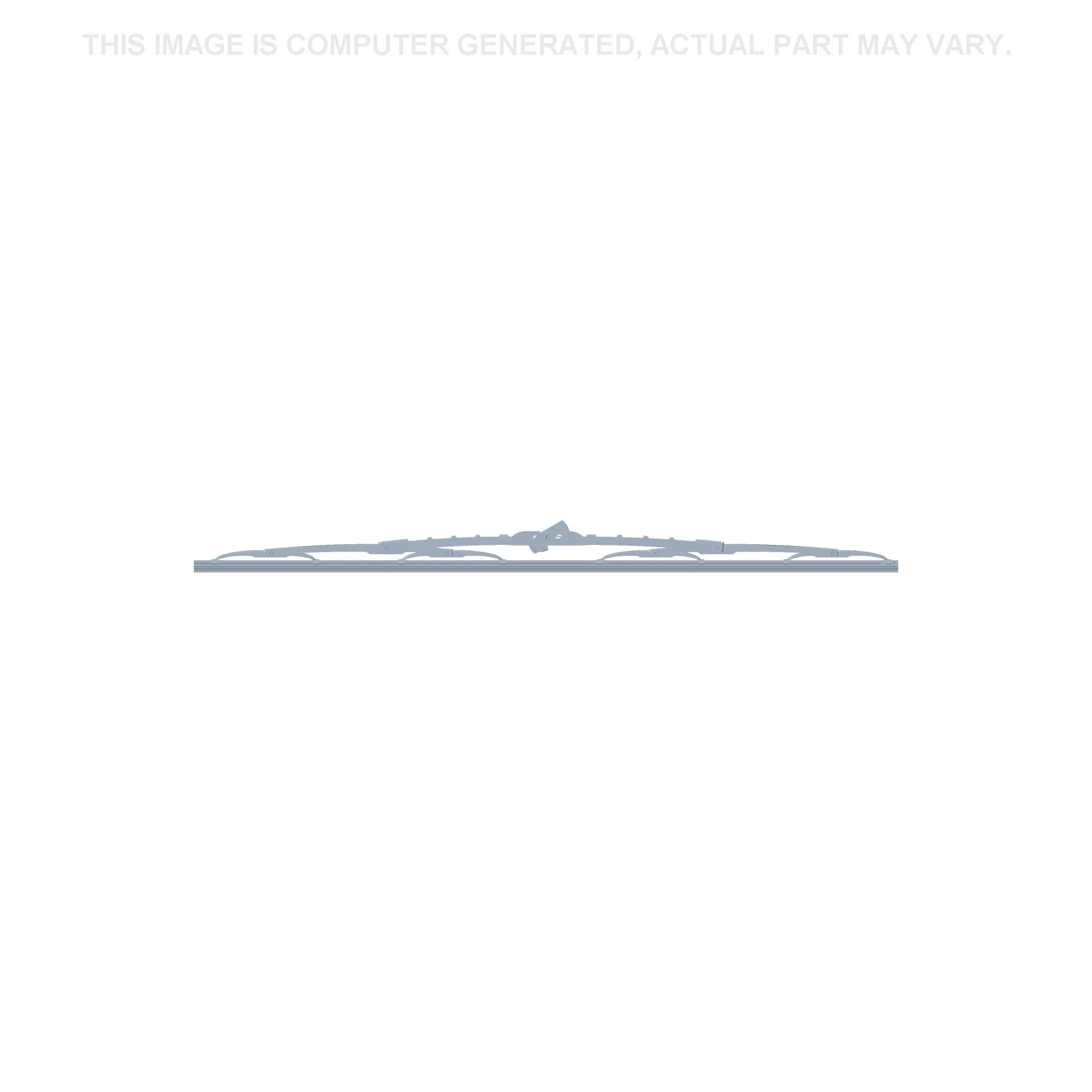 WIPER BLADE | NEWHOLLANDAG | EU | EN