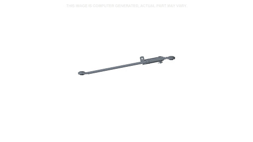 LIFT LINK | CASEIH | SA | EN