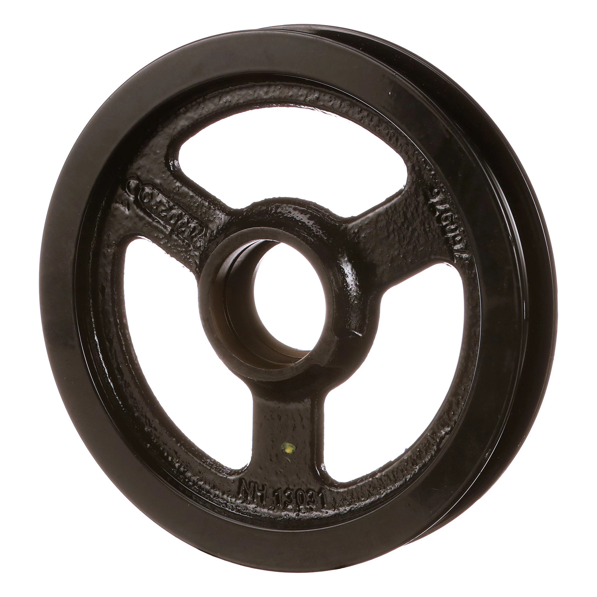 POULIE | NEWHOLLANDAG | CA | EN