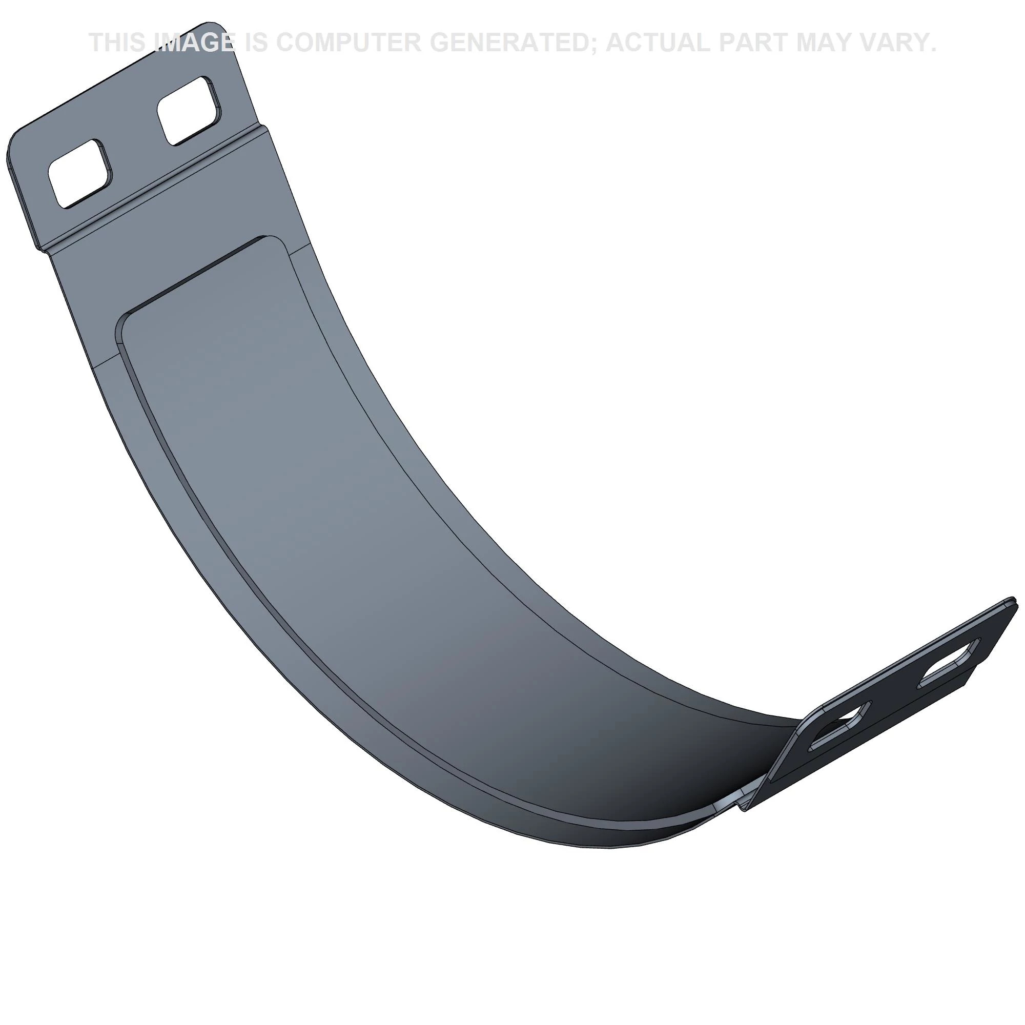 DRZWI | CASEIH | EU | PL