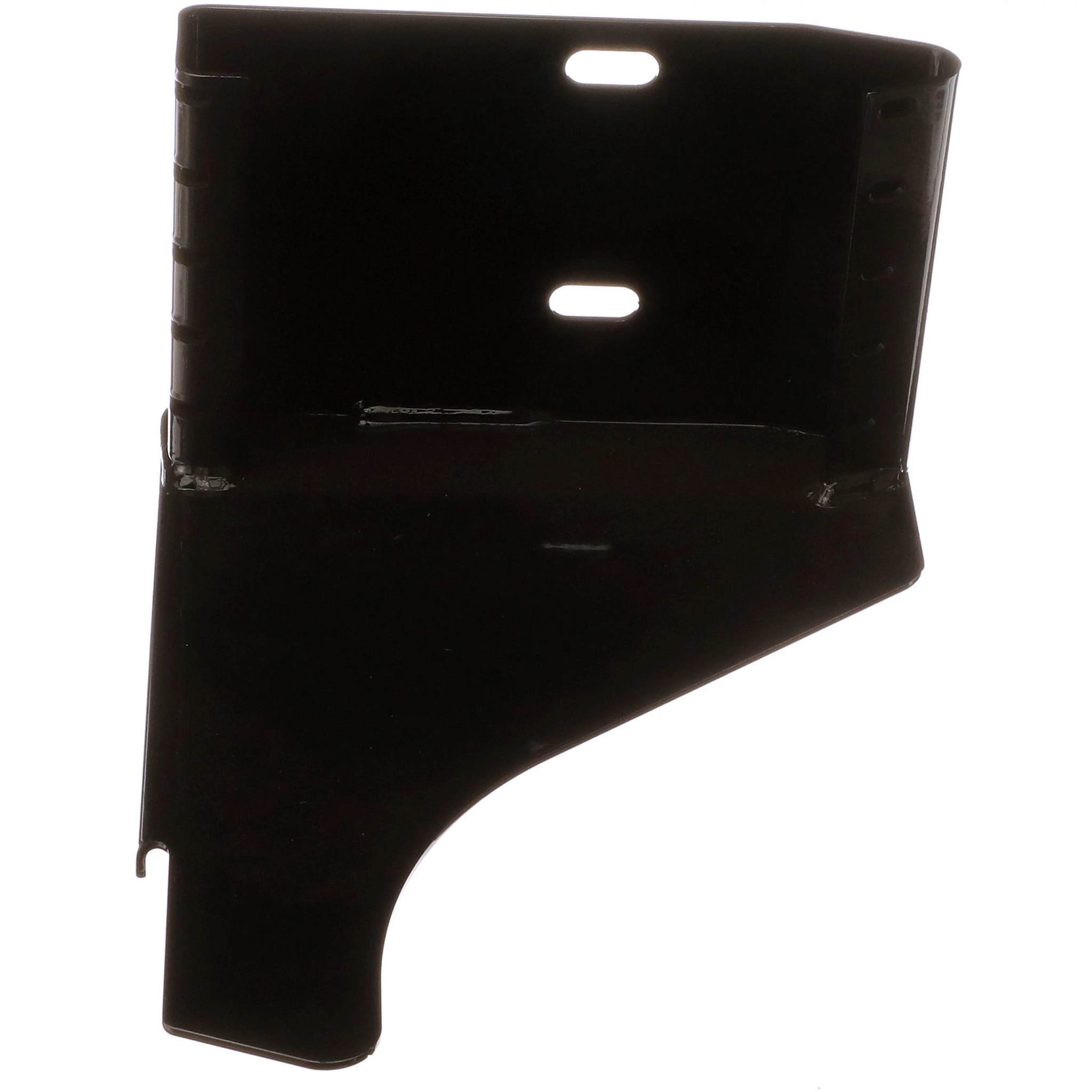 HOLDER | CASEIH | AMEA | EN