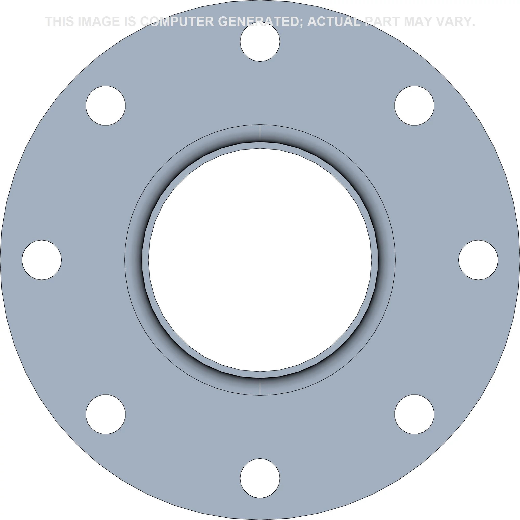 FLANGE | DEFAULT | EU | EN