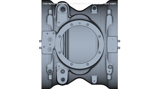 HOUSING | NEWHOLLANDAG | US | EN
