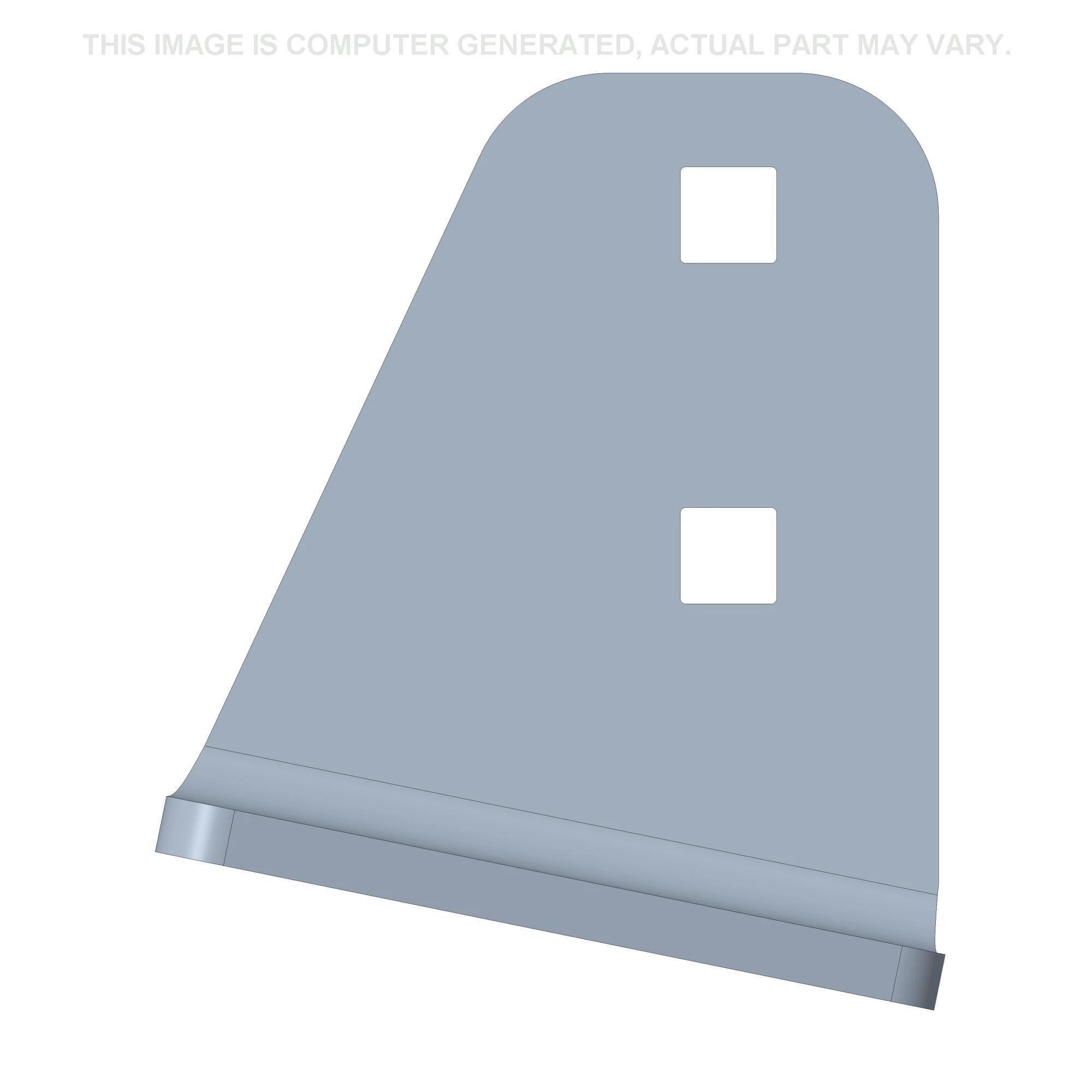 BRACKET | NEWHOLLANDCE | AMEA | EN
