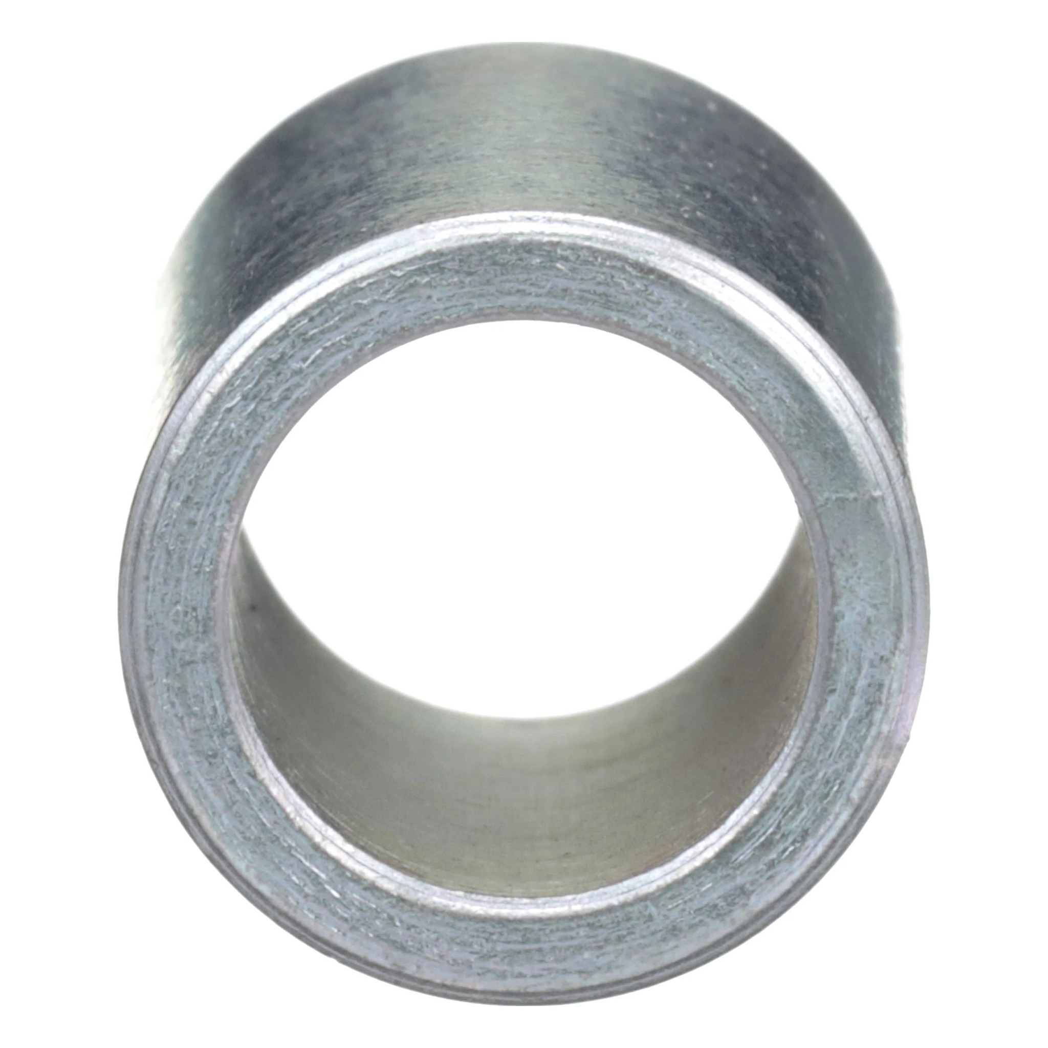 SPACER | CASECE | IE | EN