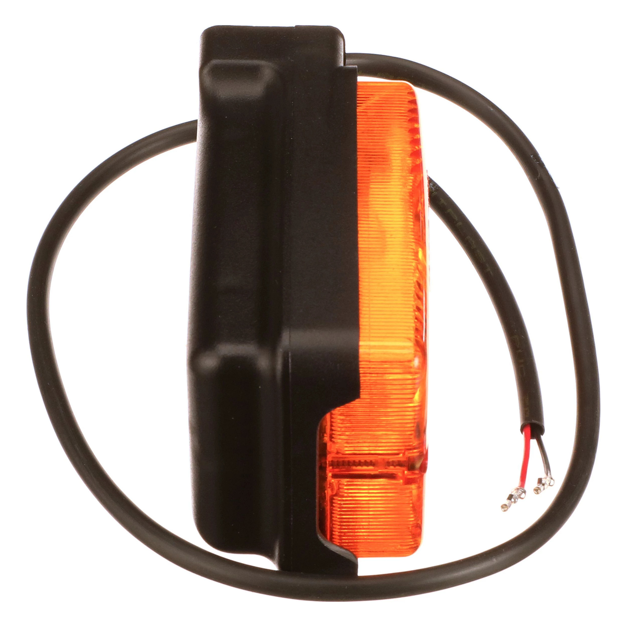 HEADLAMP | CASEIH | IE | EN