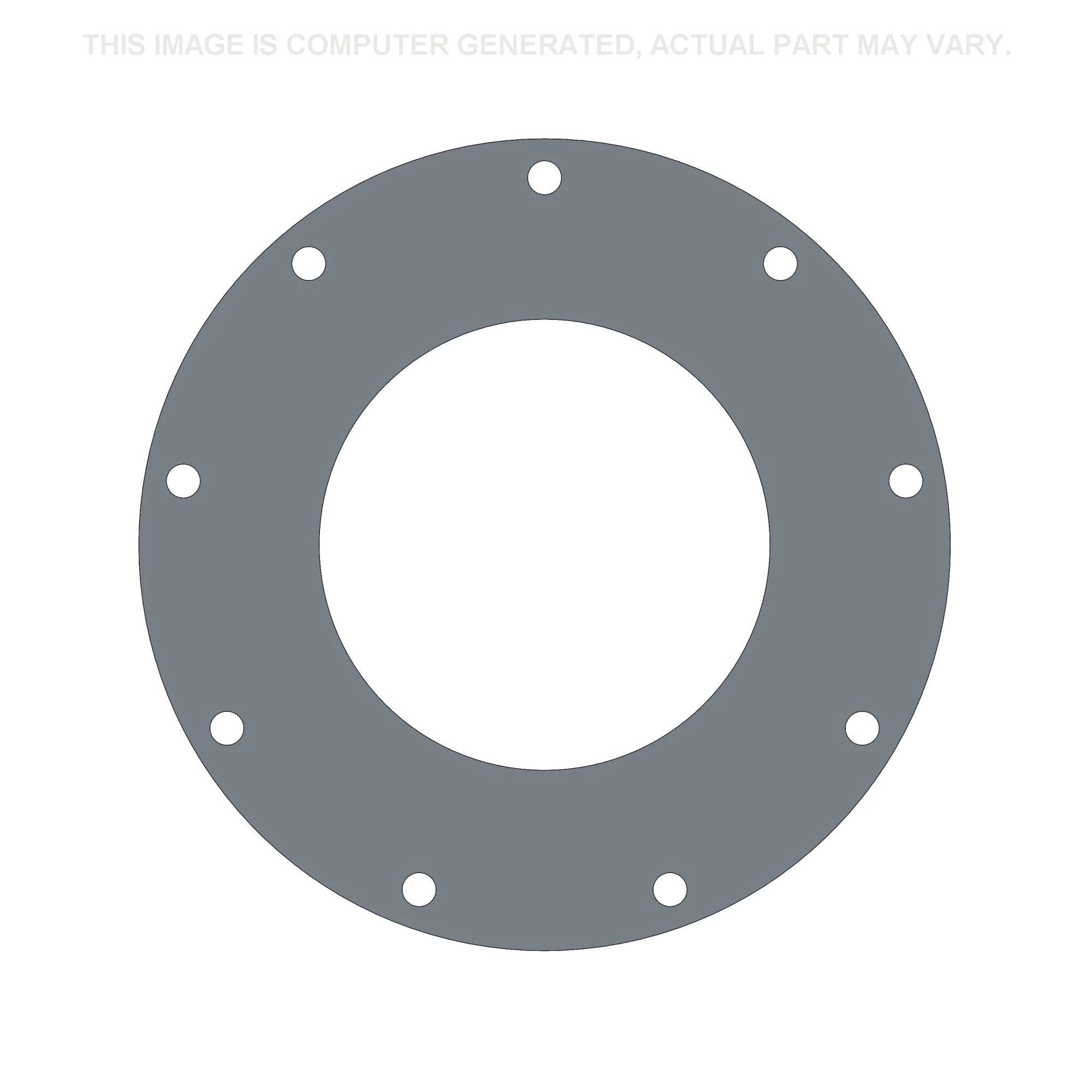 PLATE | NEWHOLLANDAG | US | EN