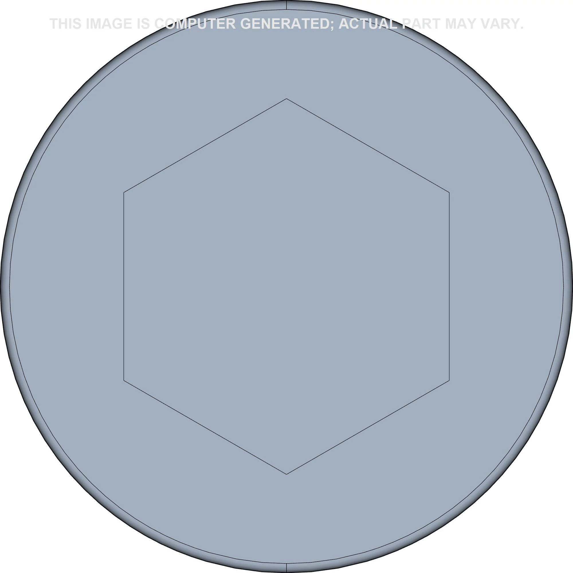 PARAFUSO ALLENA FLAN | CASEIH | EU | NL