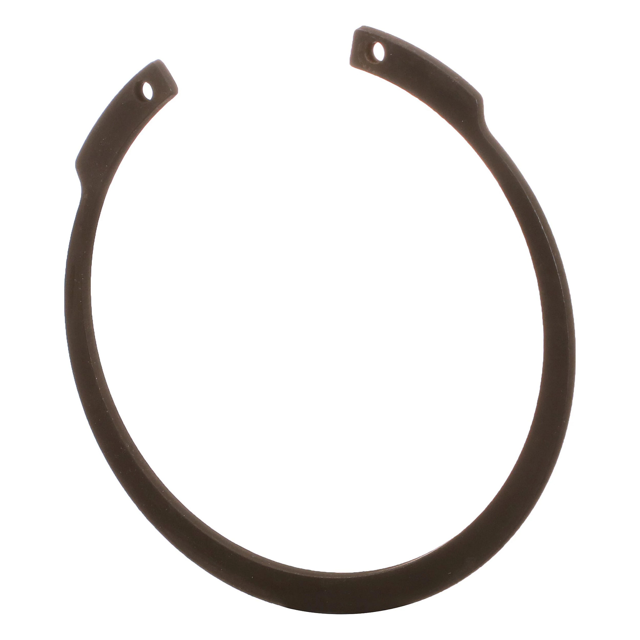 RING, SNAP | NEWHOLLANDCE | CA | EN