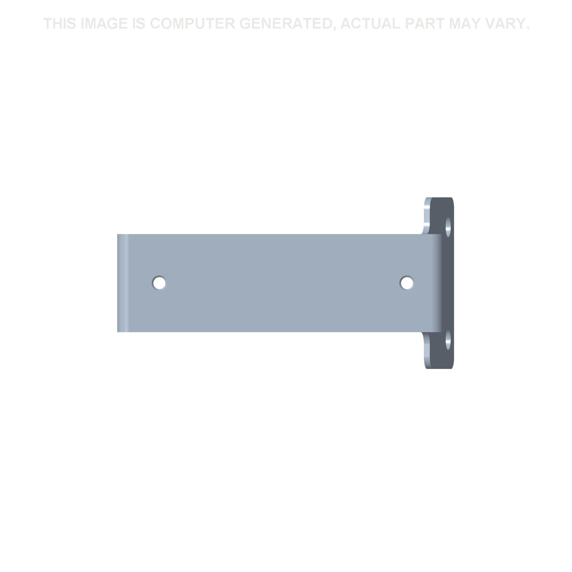 BRACKET | CASEIH | EU | EN