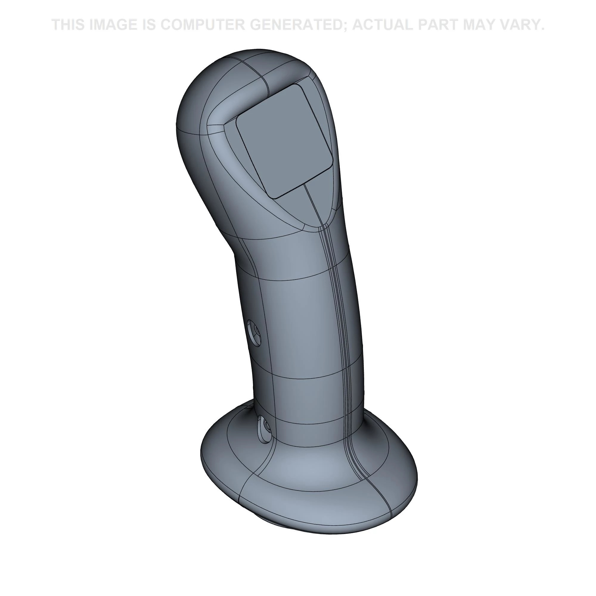 HANDLE | NEWHOLLANDCE | US | EN