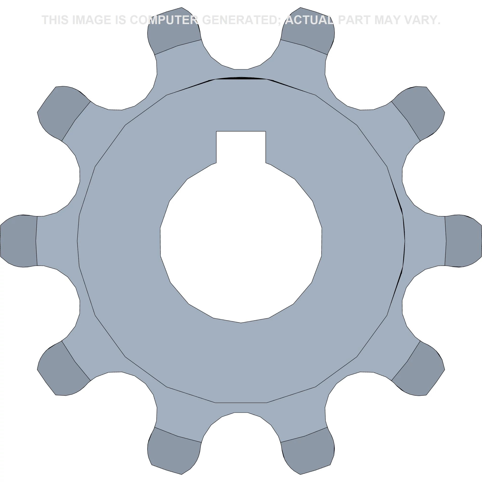 KETTINGWIEL | NEWHOLLANDCE | EU | NL