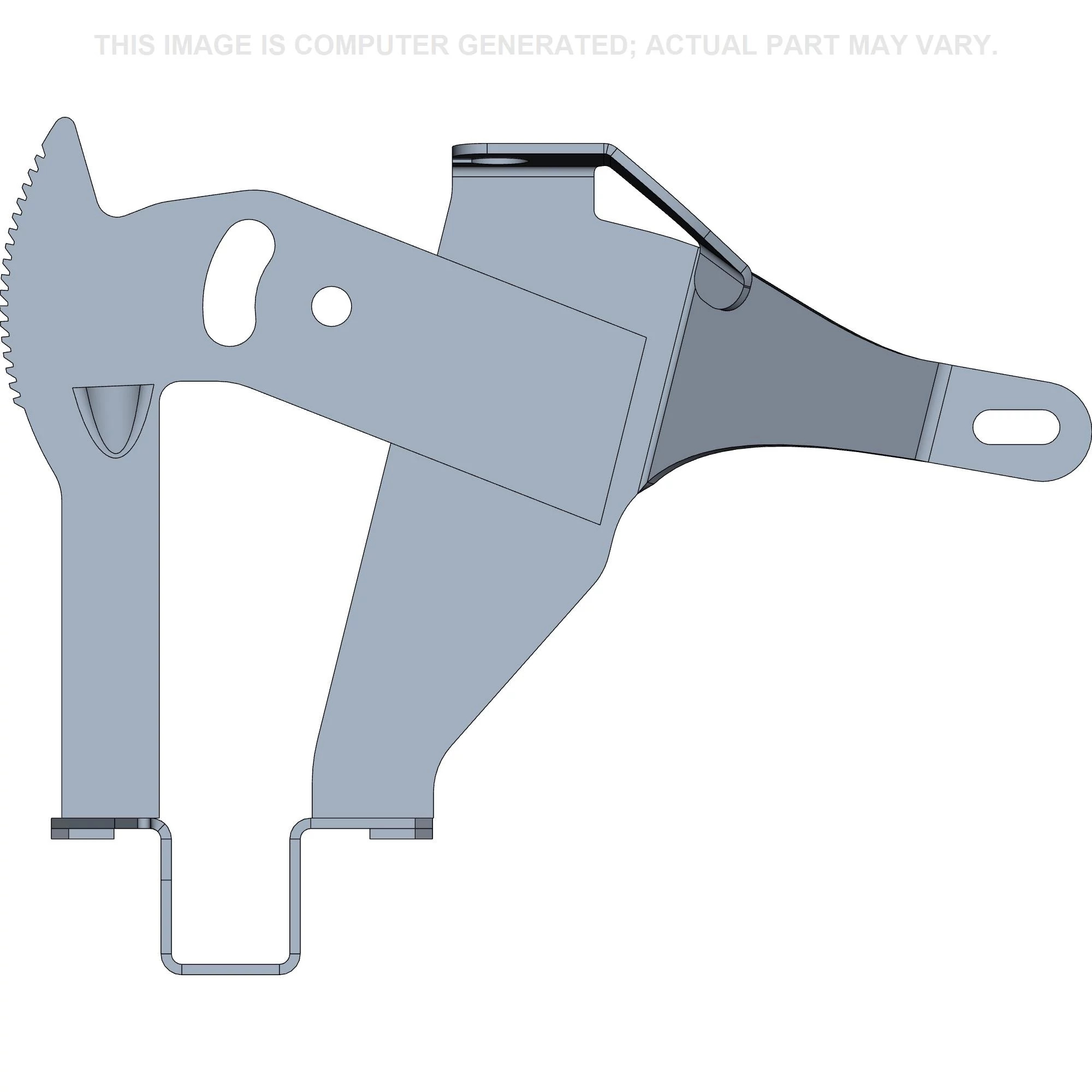 HALTERUNG | DEFAULT | DE | DE