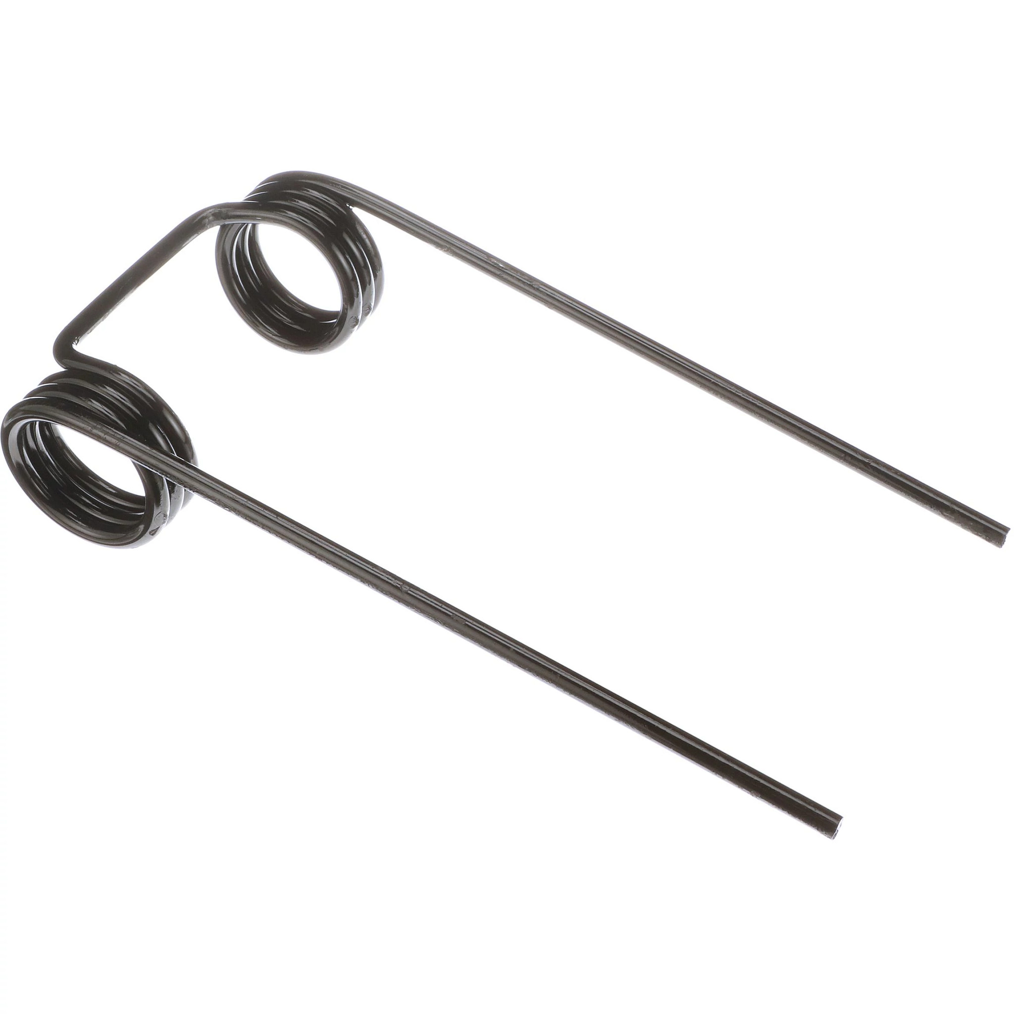 Dent | NEWHOLLANDAG | CA | FR