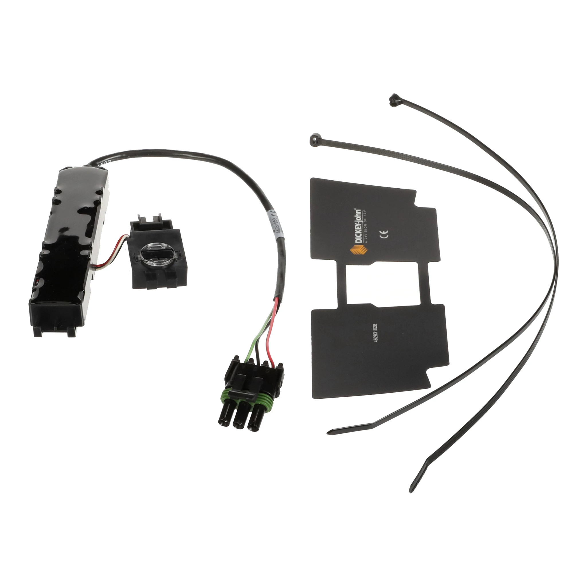 KIT | CASEIH | AU | EN