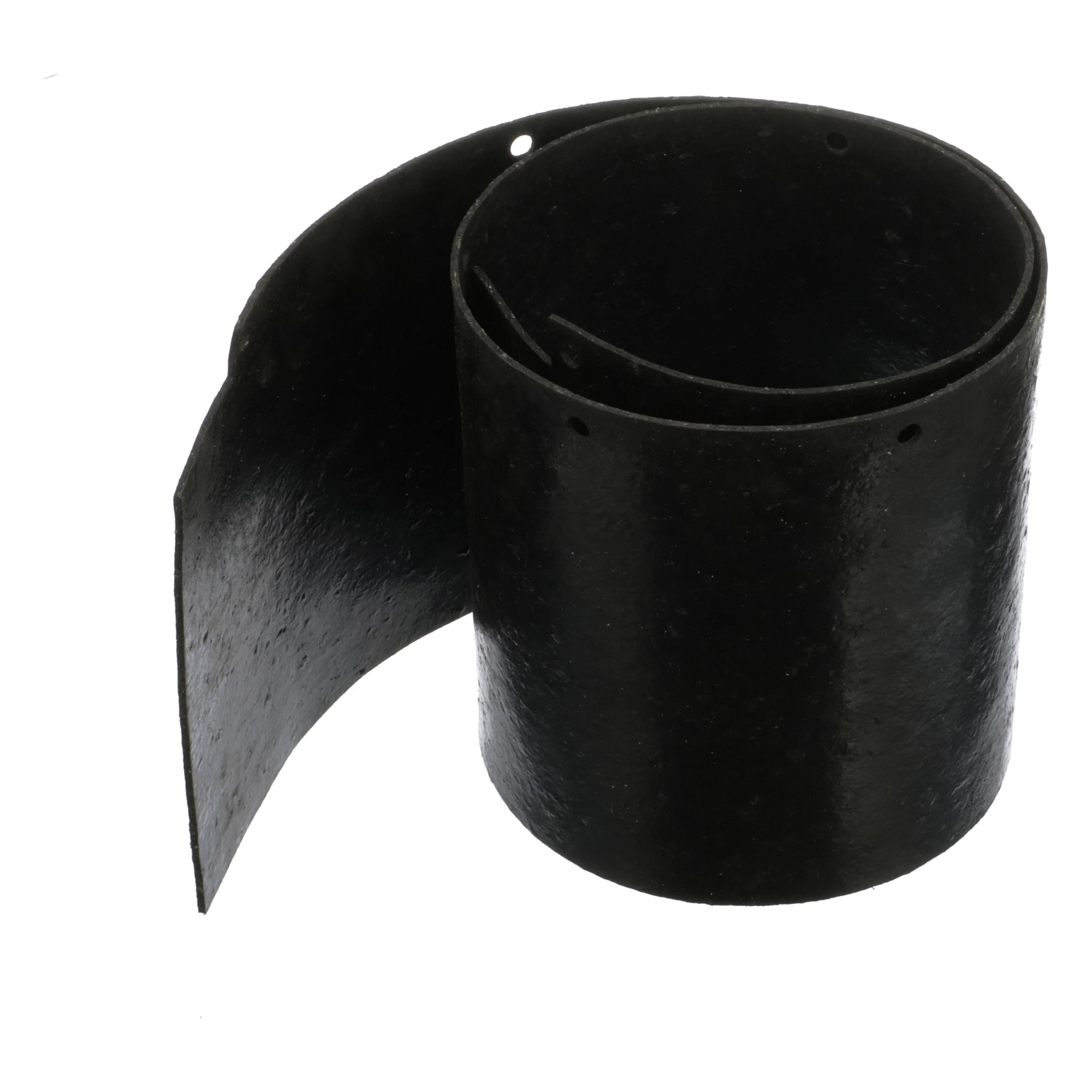 TOILE | CASECE | CA | EN