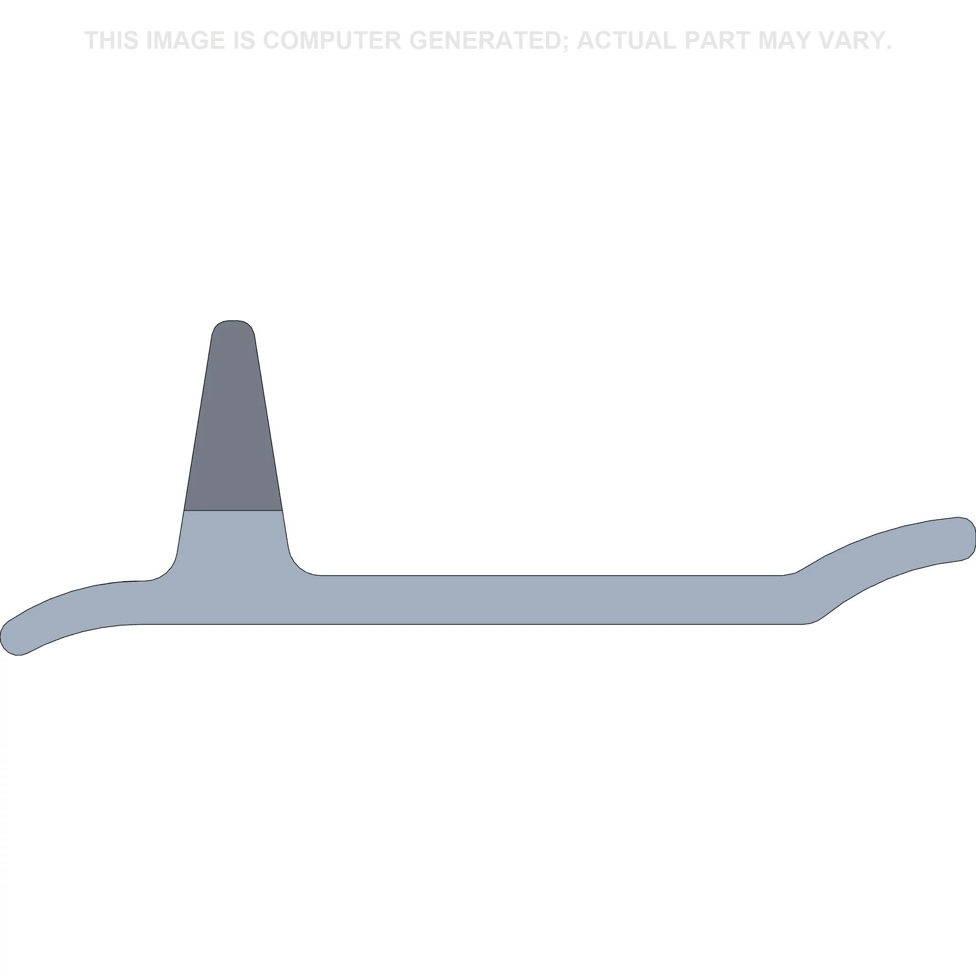 TRACK SHOE | CASECE | CA | EN