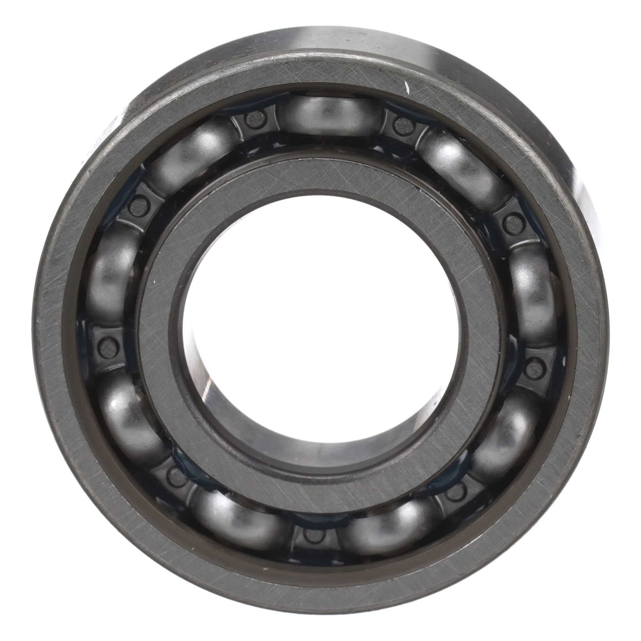 RODAMIENTO DE BOLAS | NEWHOLLANDAG | ES | ES