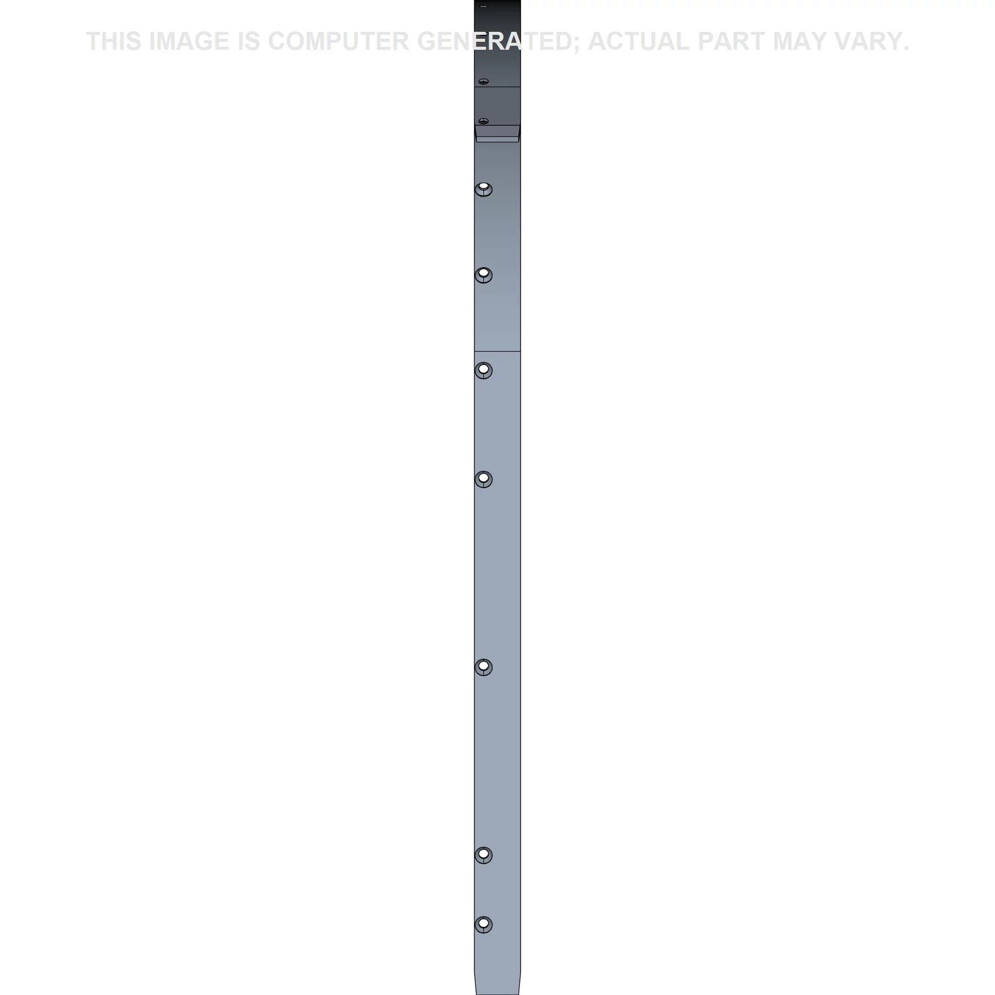 GLISSIERE | CASEIH | EU | FR