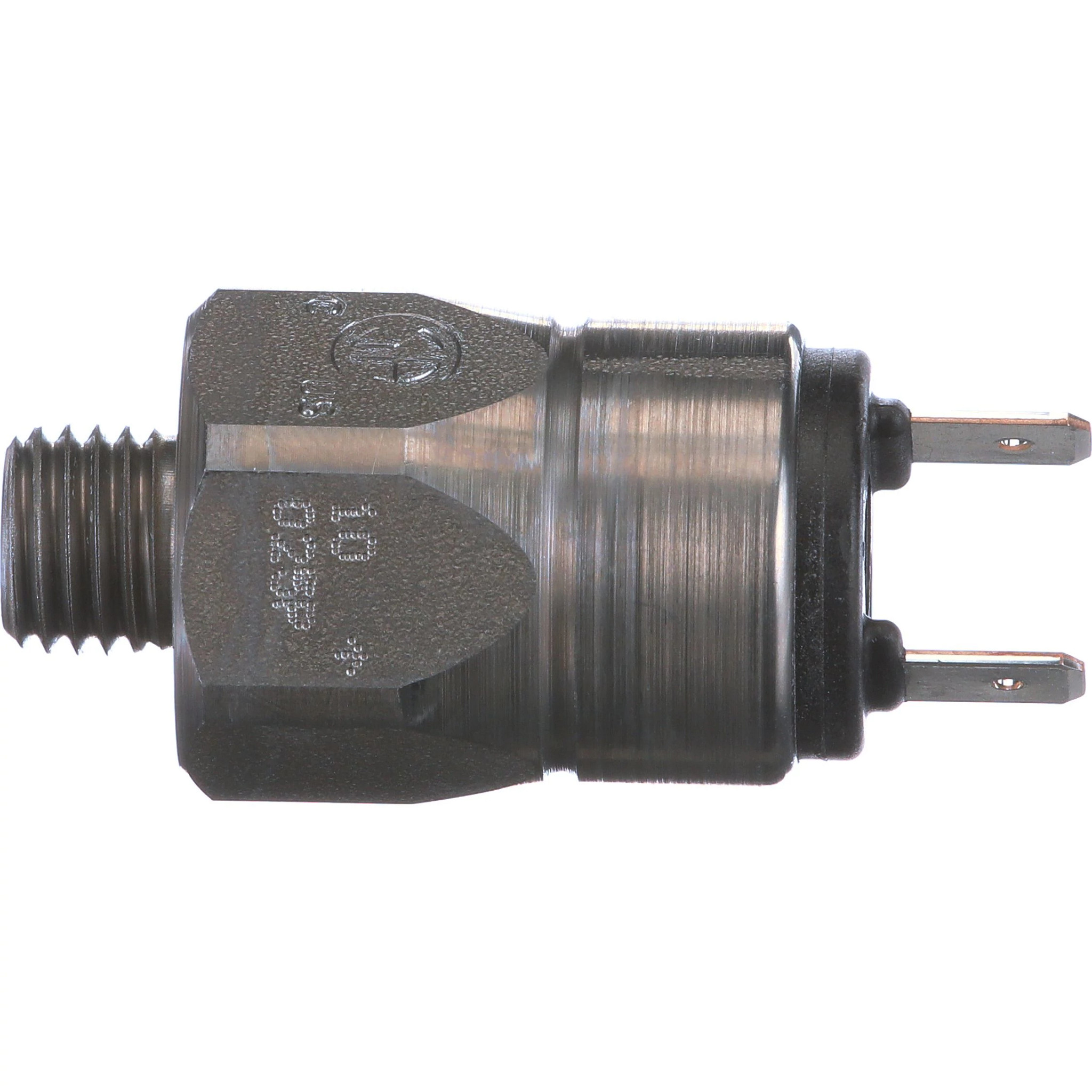 PRESSURE SWITCH | CASECE | CA | EN