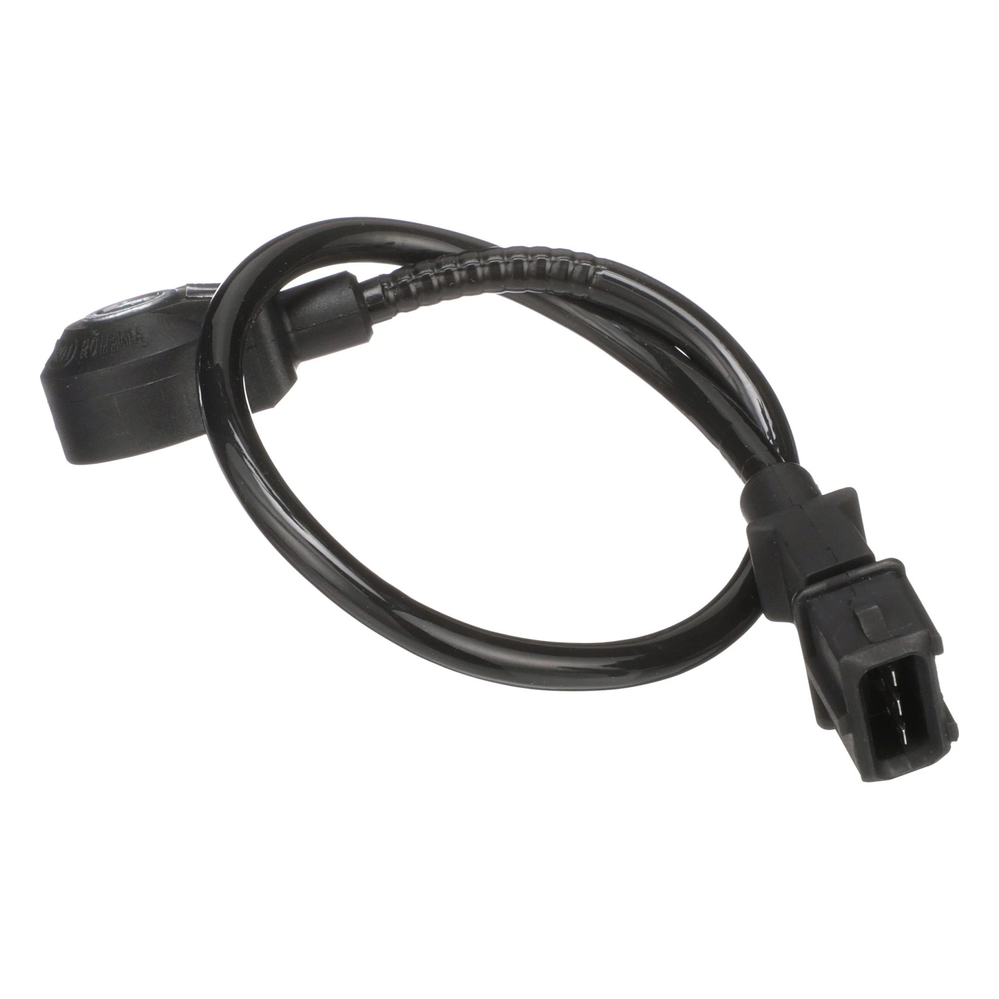 Sensor | CASEIH | US | EN