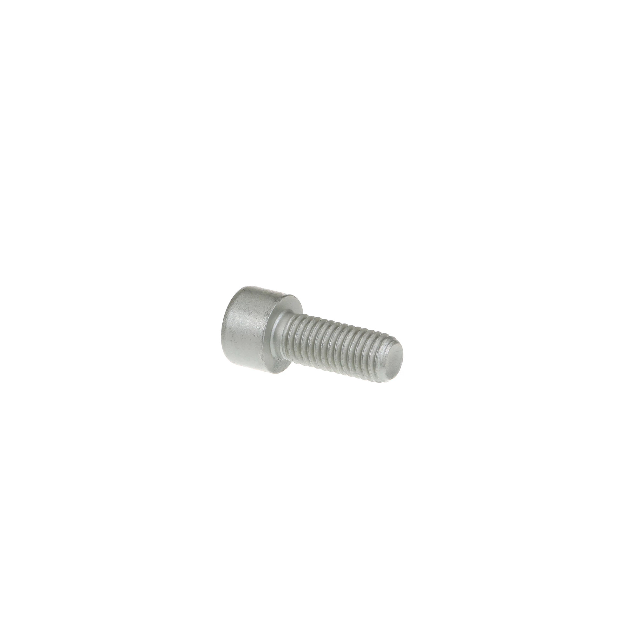 SCREW | NEWHOLLANDAG | US | EN