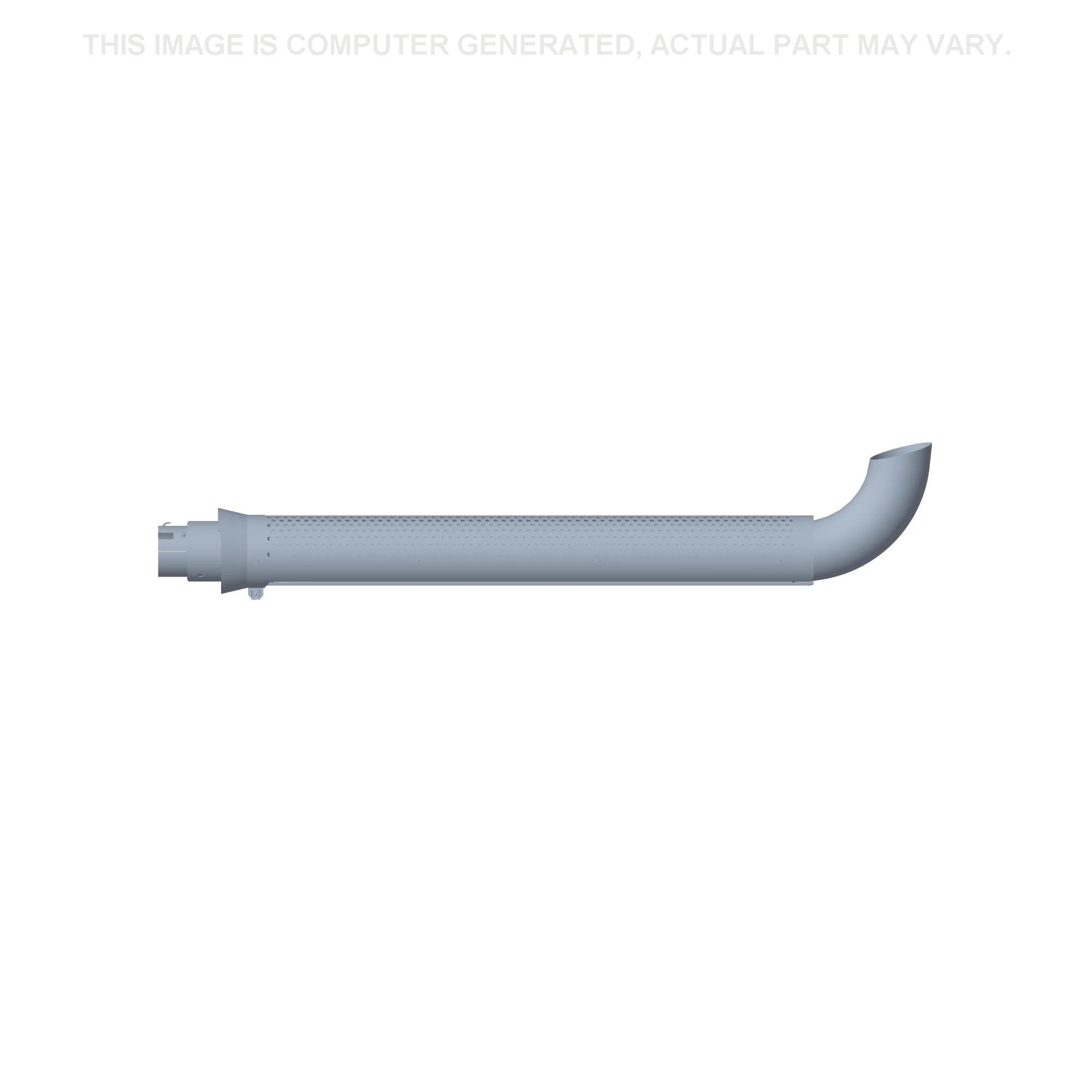 PIPE | CASEIH | IE | EN