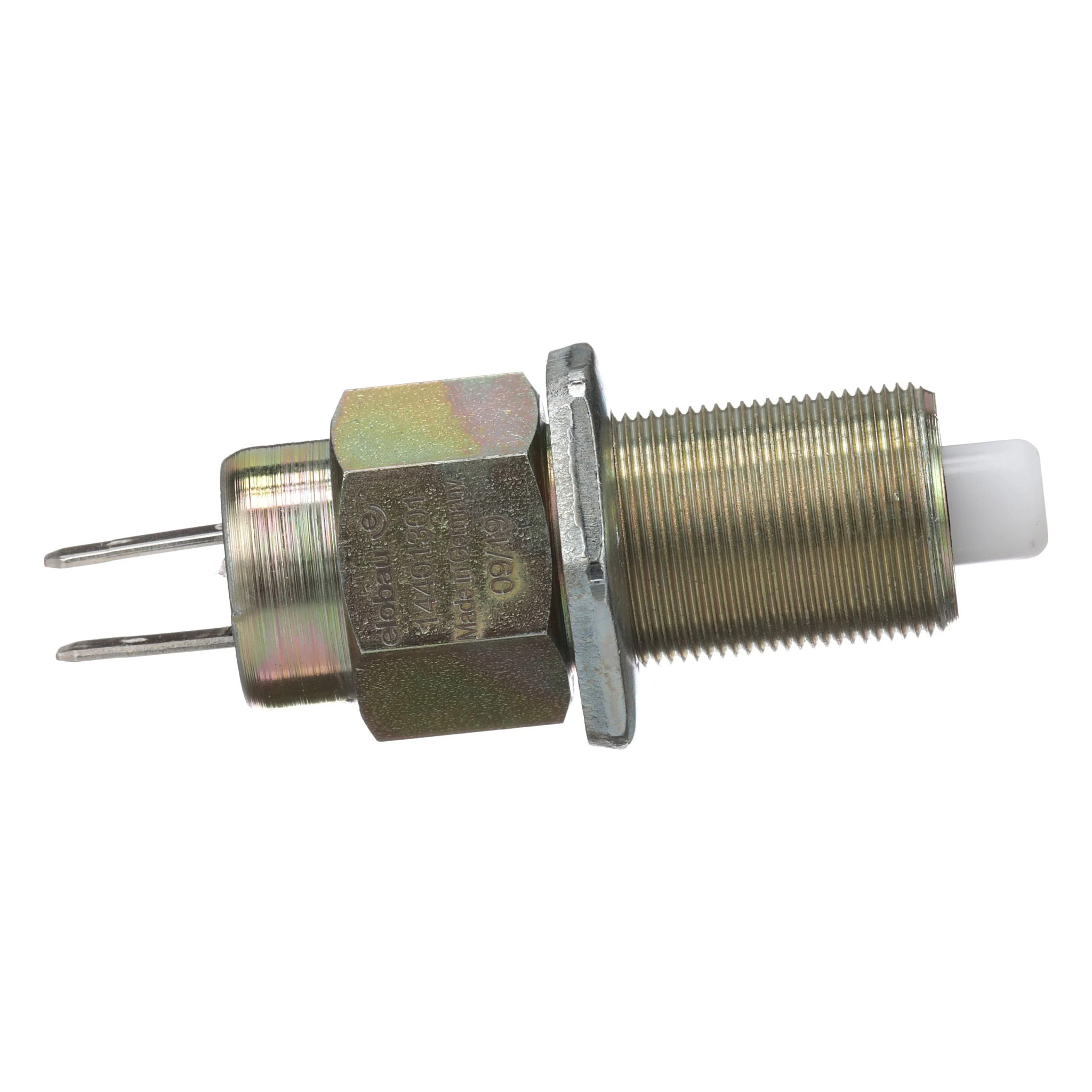 LIMIT SWITCH | NEWHOLLANDAG | GB | EN