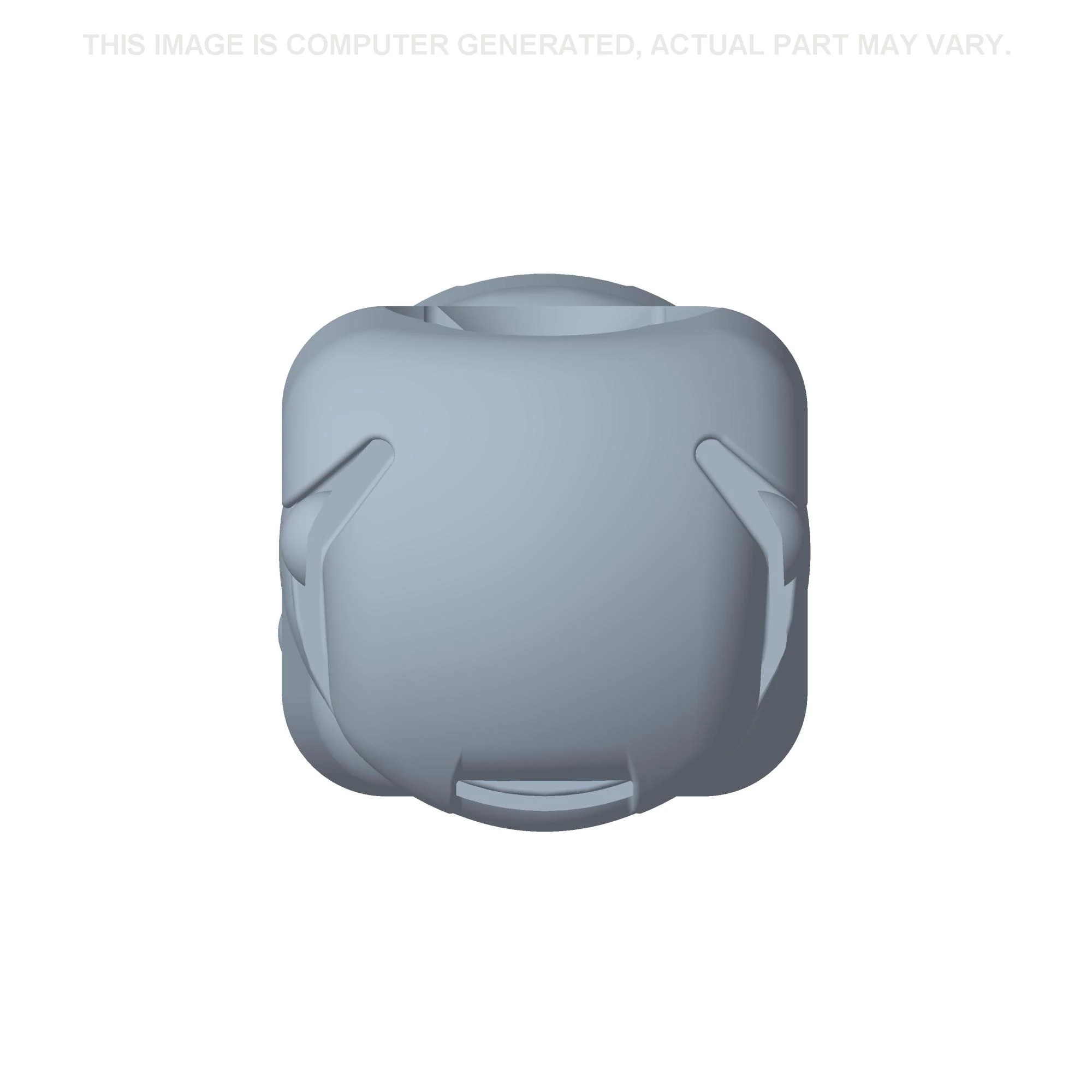 STRUT | STEYR | IE | EN